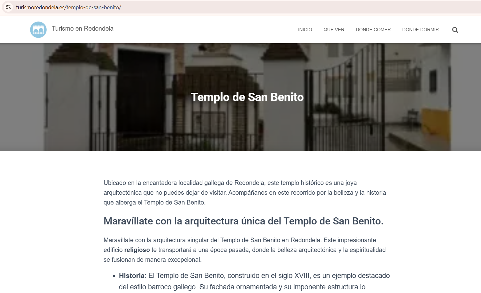 Captura de pantalla (38)
