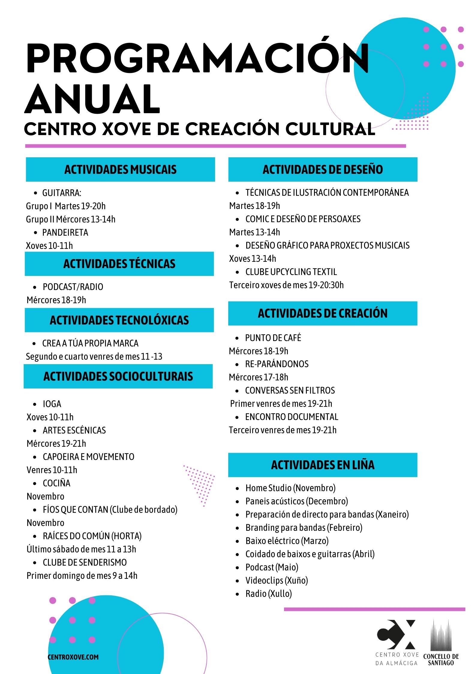 Cartaz_actividades_anuais_cx_25_26