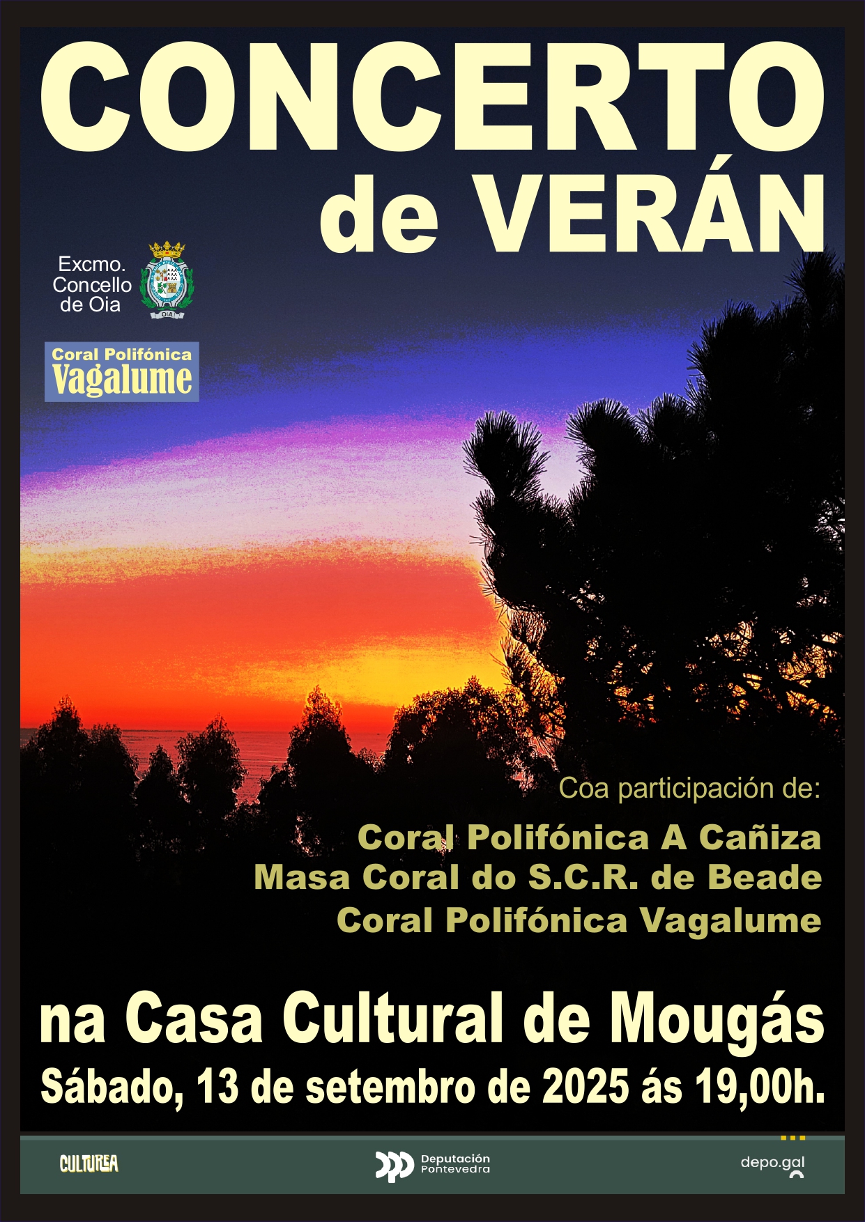 Cartel OIA verano 2025_pages-to-jpg-0001