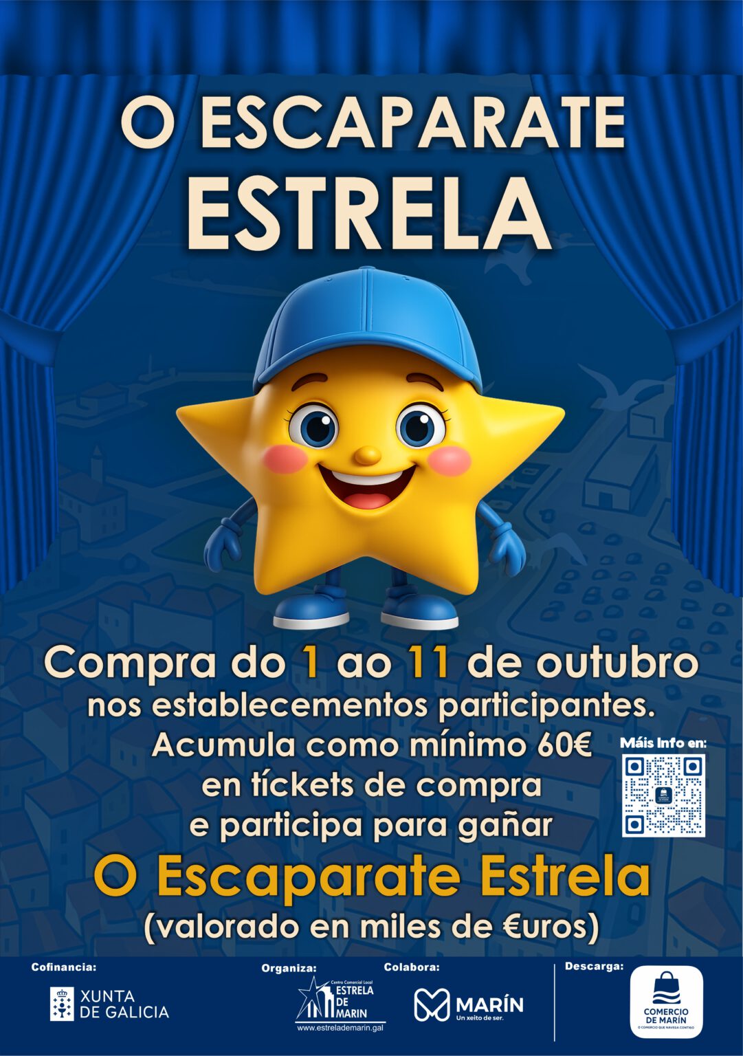 Cartel-estrela-Final-1081×1536