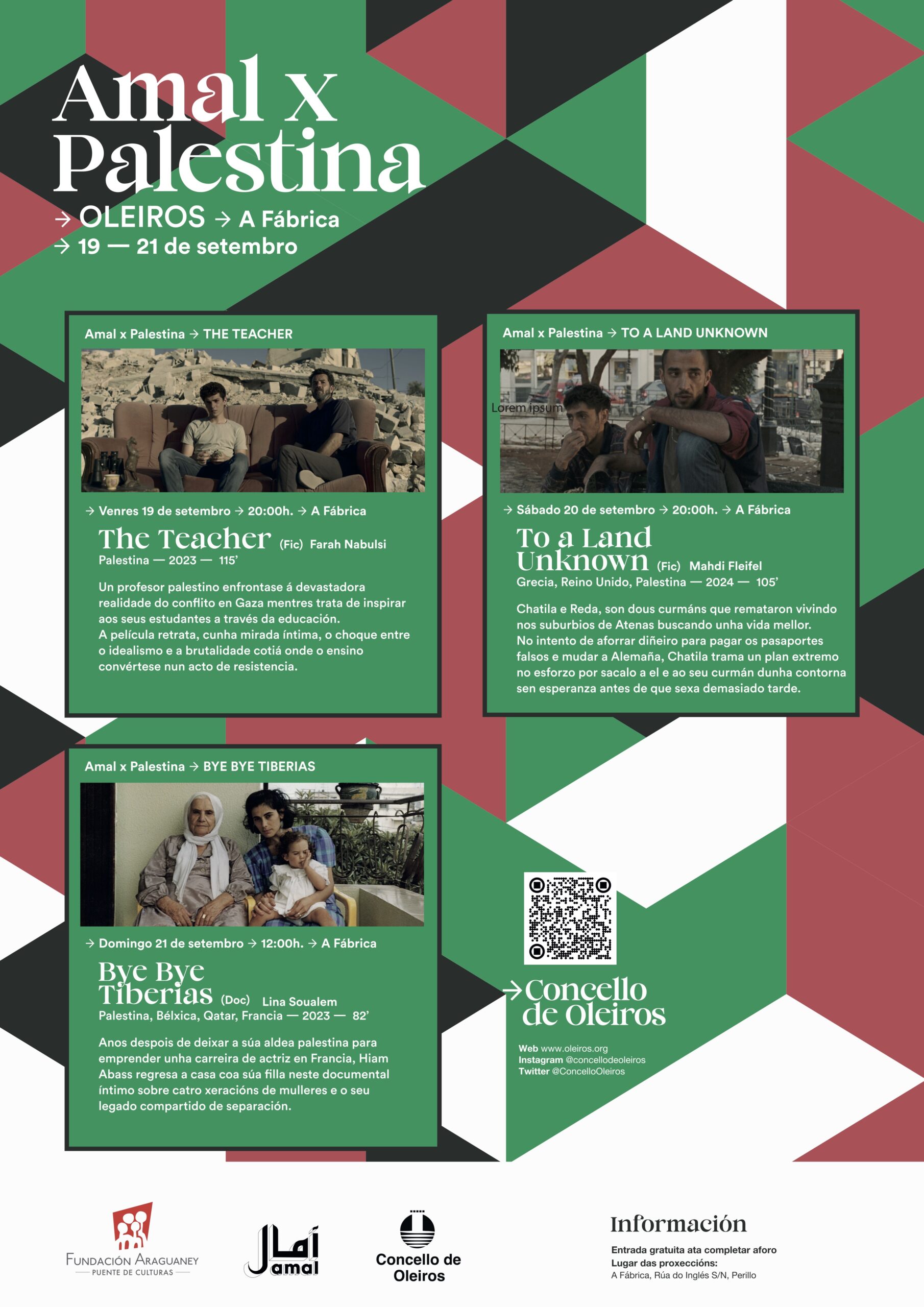 Cartel_AmalxPalestina_Oleiros