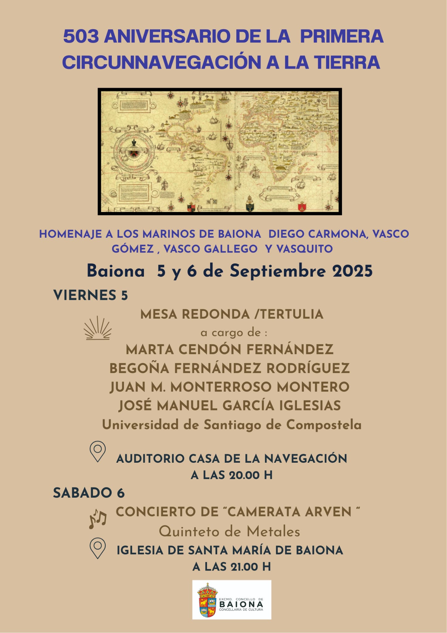 Cartel_Evento
