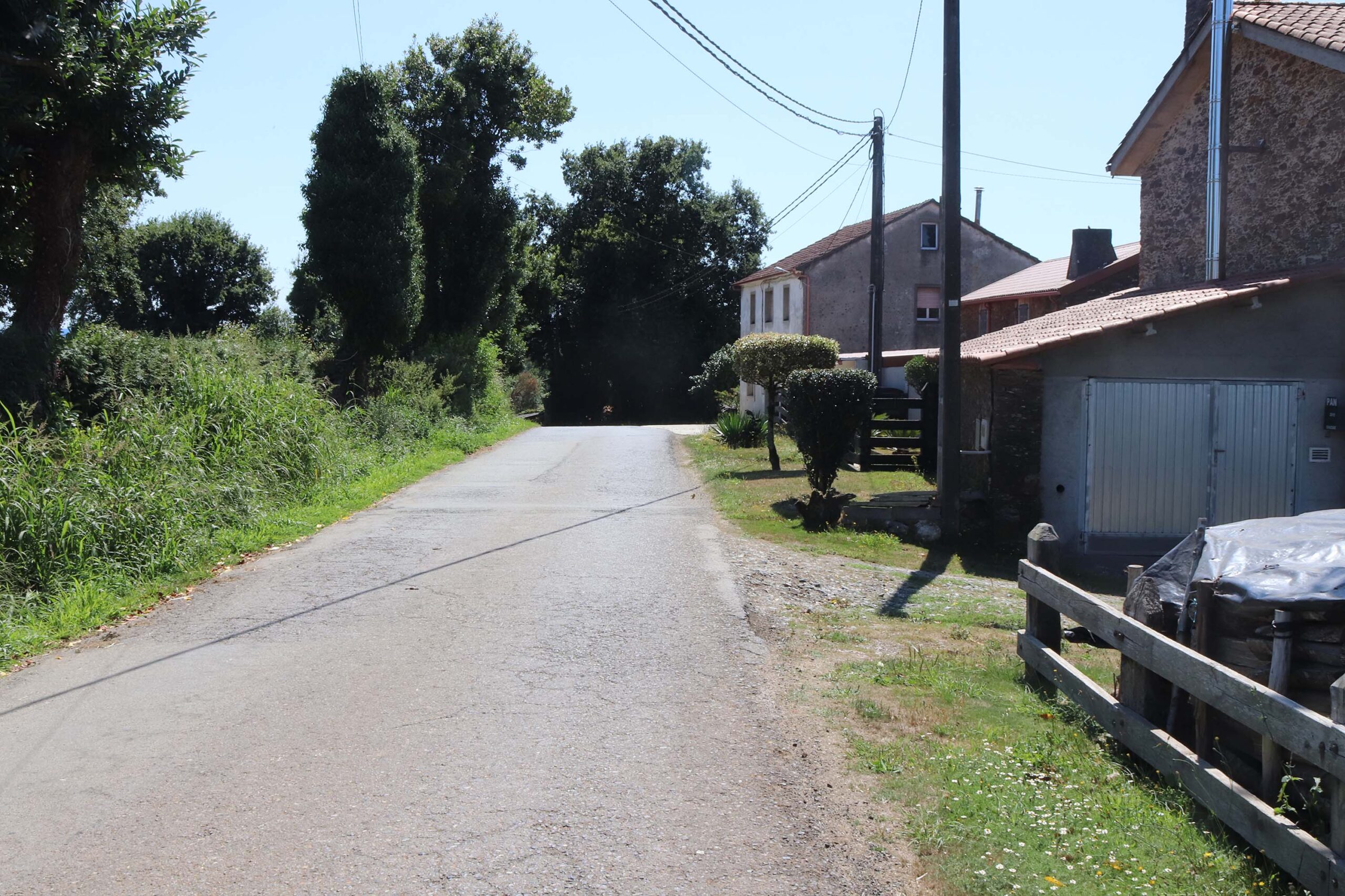 CastineiroRedondoFrades