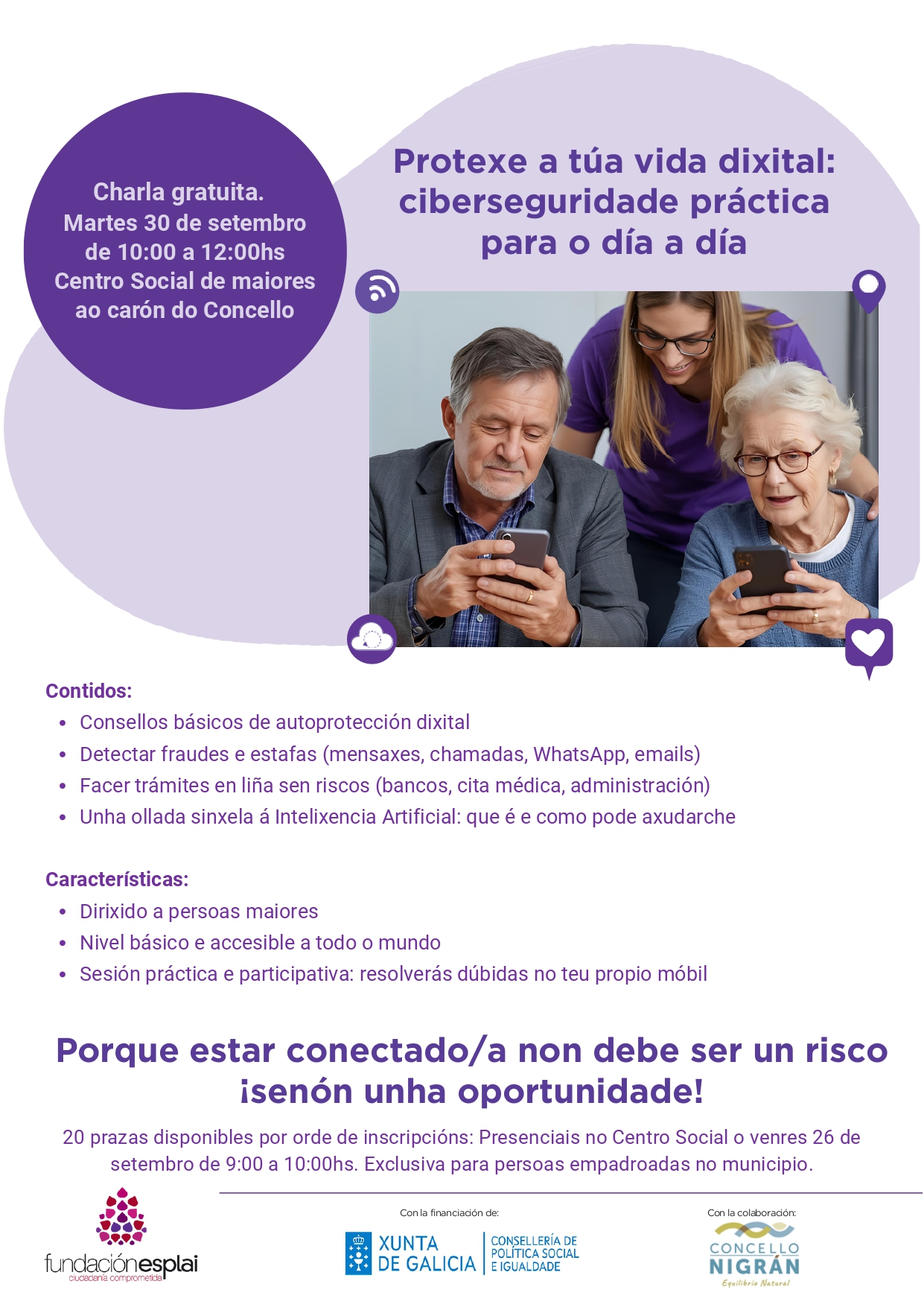 Charla ciberseguridade (Nigrán) FE_page-0001