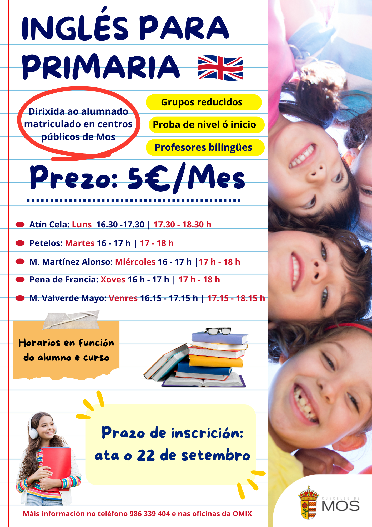 _Cursos Ingles_Cartel (A4) (5)