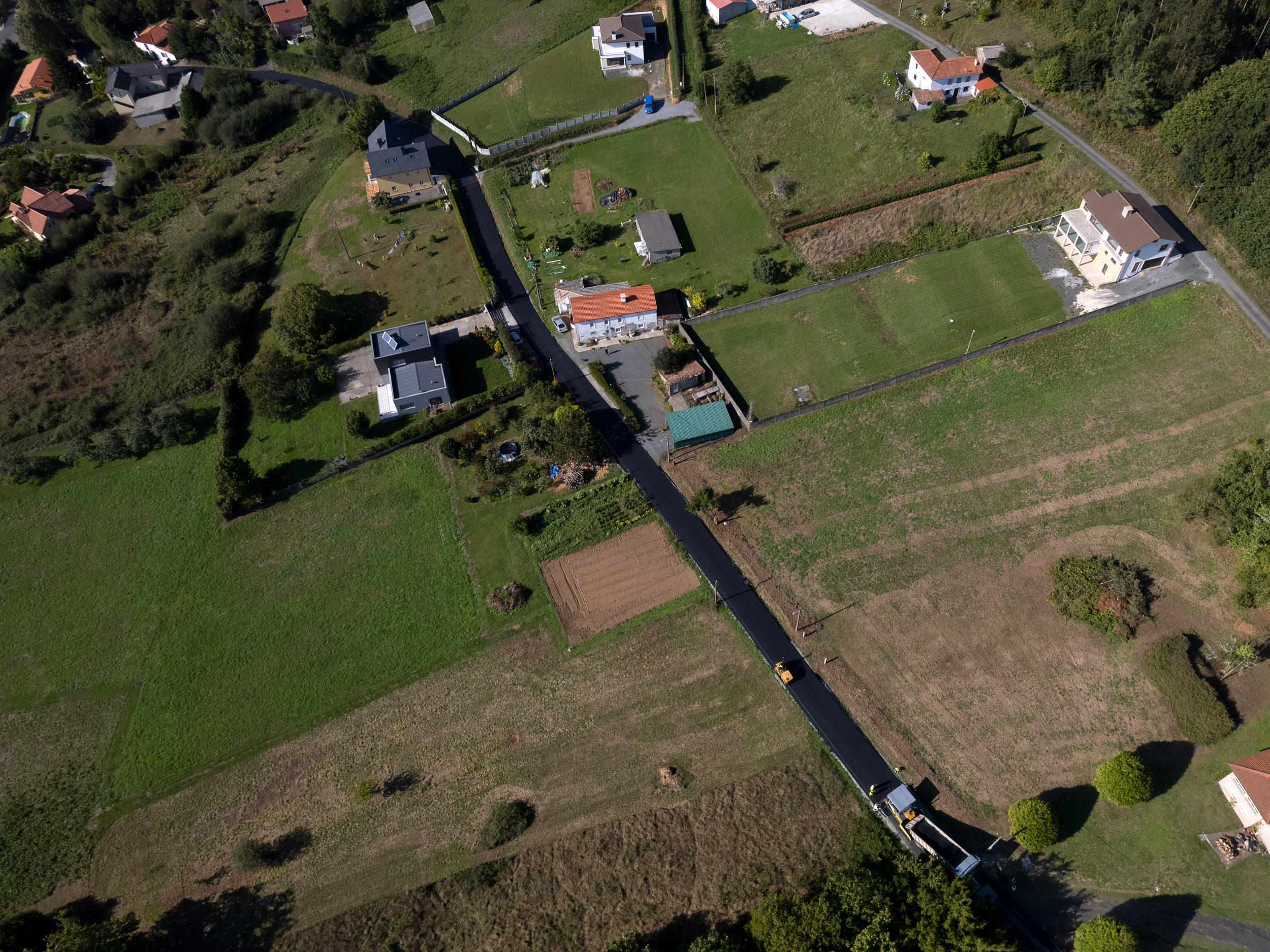 DJI_0334_2500x1875_H_120_Original ratio