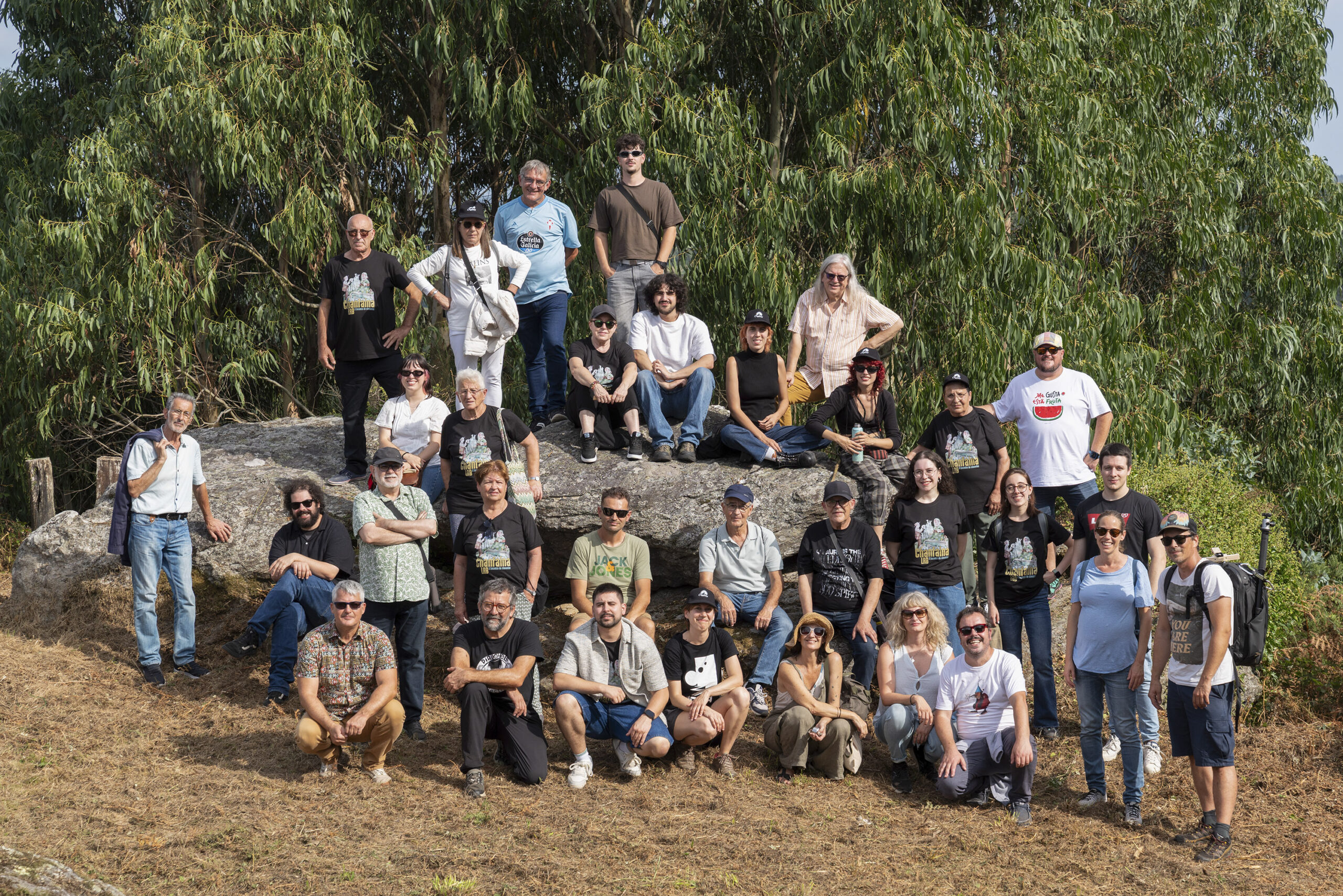 _DSC1122_Full Resolution_7103x4738_H_0