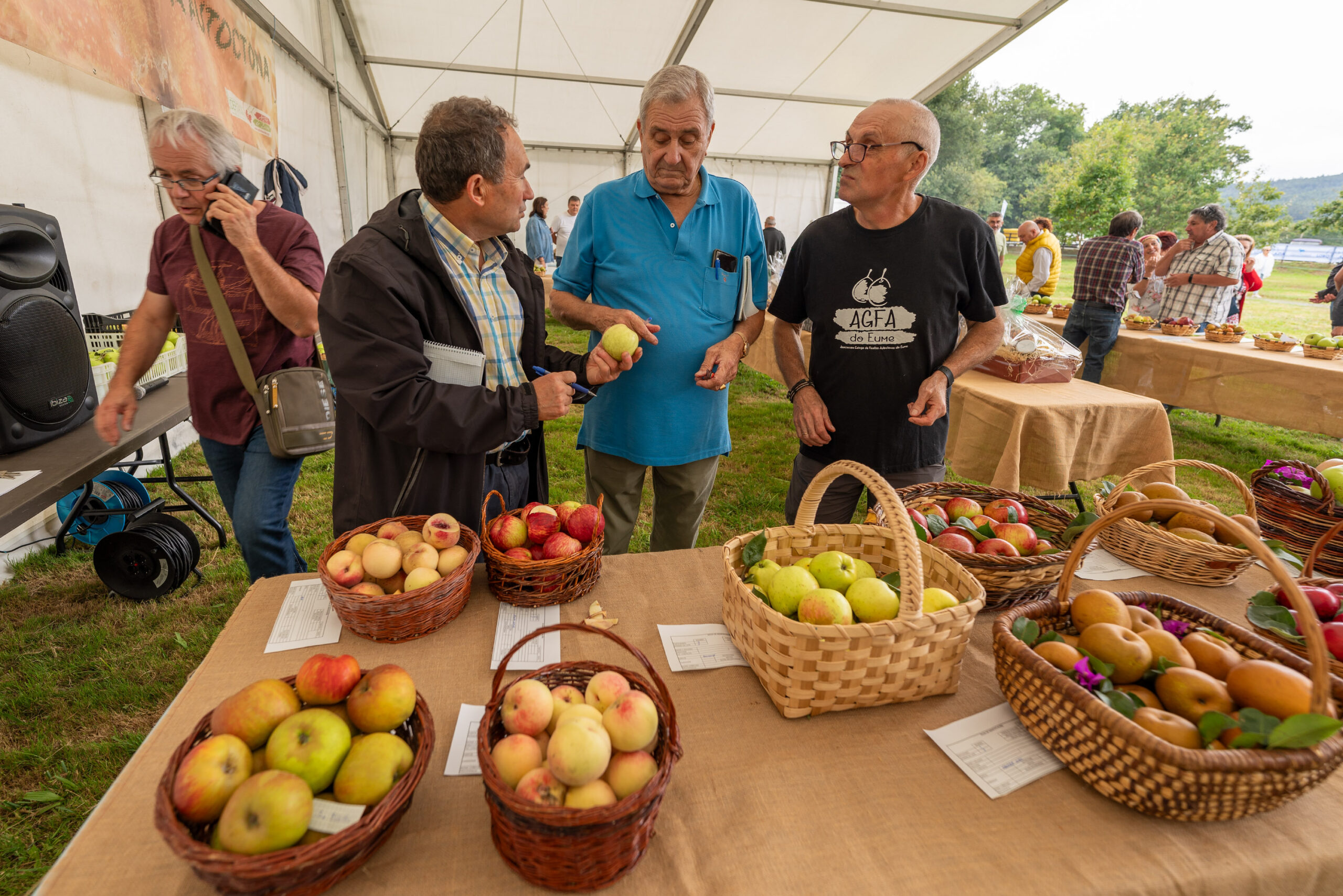 _DSC3267_3000x2001_H_116_Original ratio