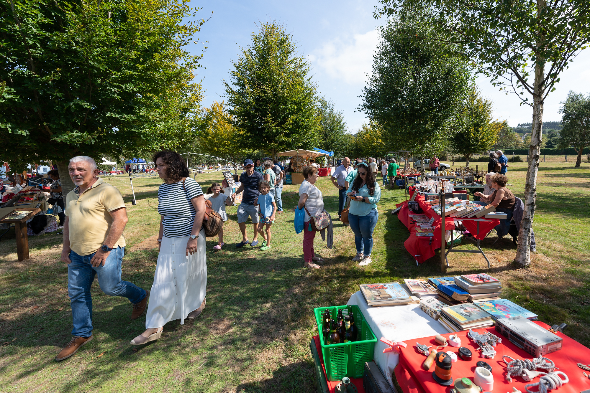 _DSC7658_Original ratio_2000x1334_U_80