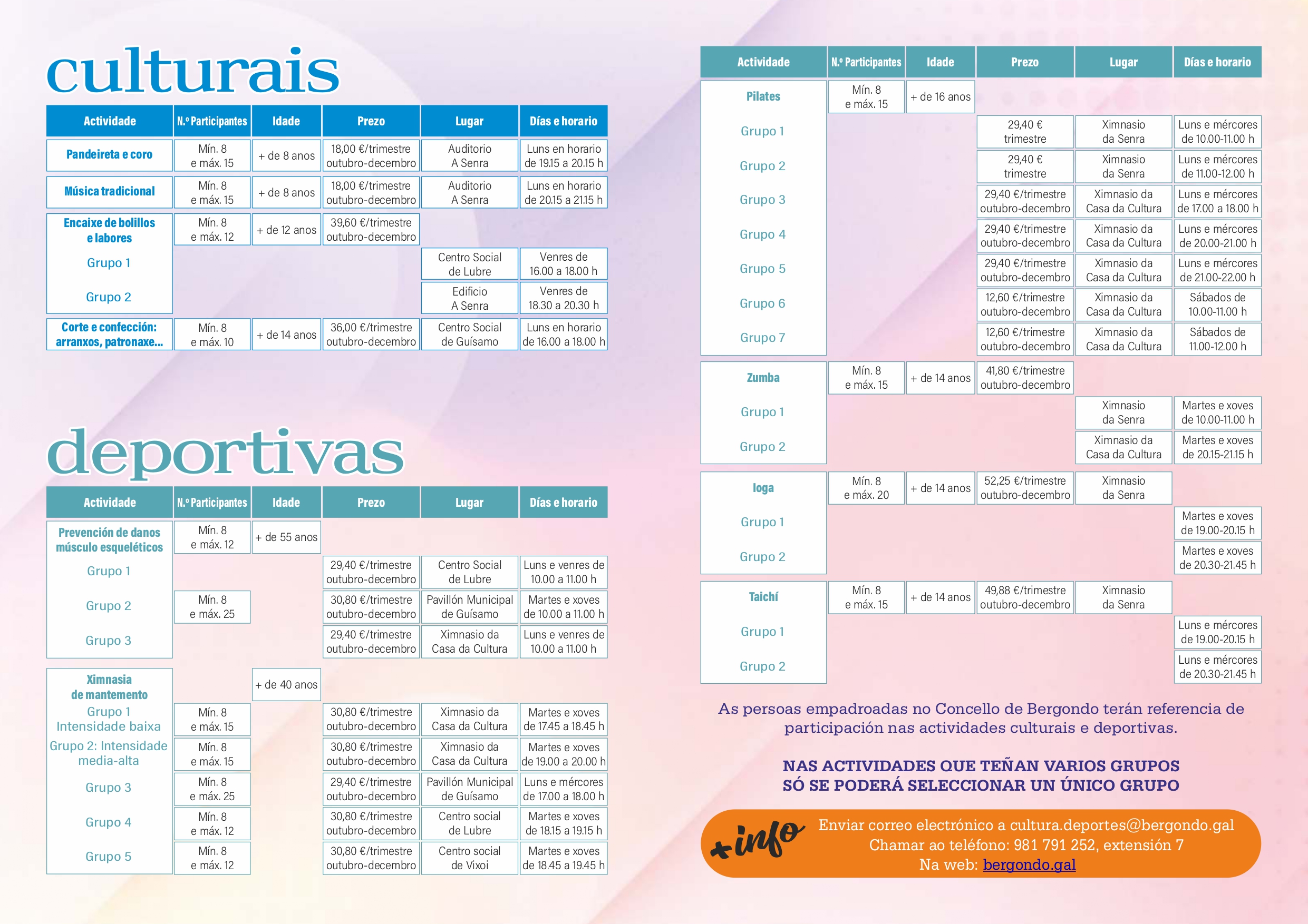 Diptico Cursos 25-26_page-0002