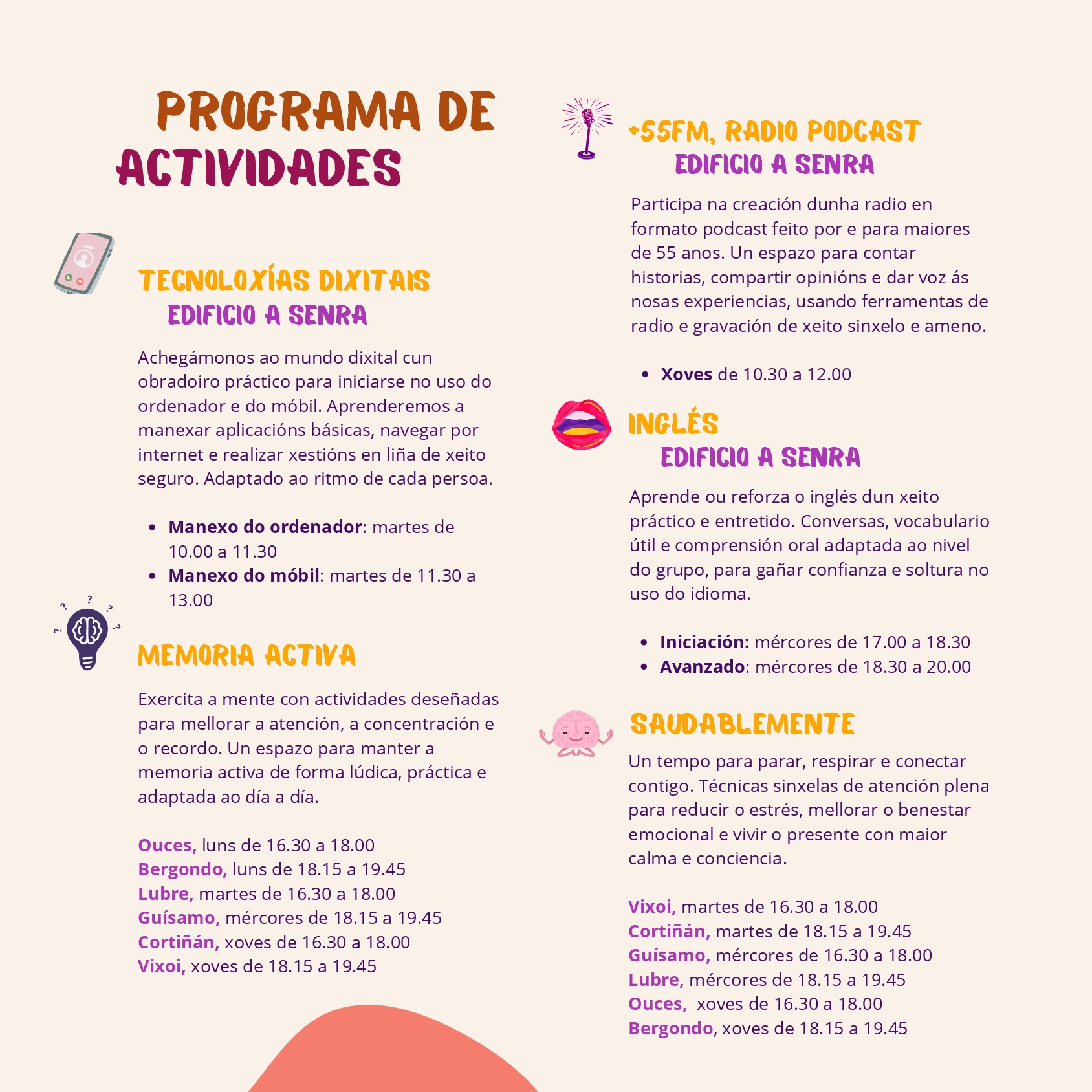 EA 2025-2026 dixital_page-0002