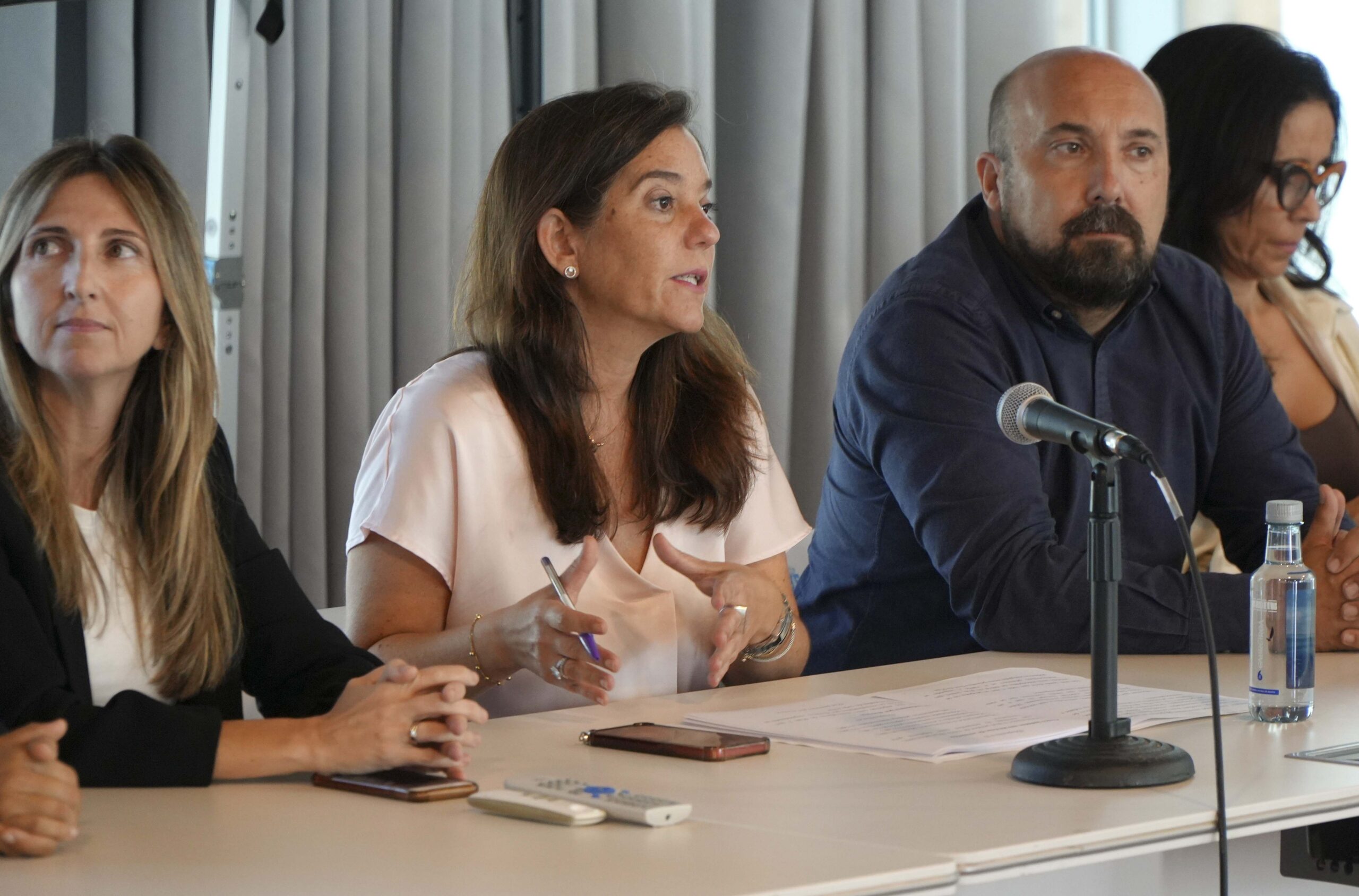 EEM_REUNION_INICIAL_PLAN_DE_BARRIOS_0