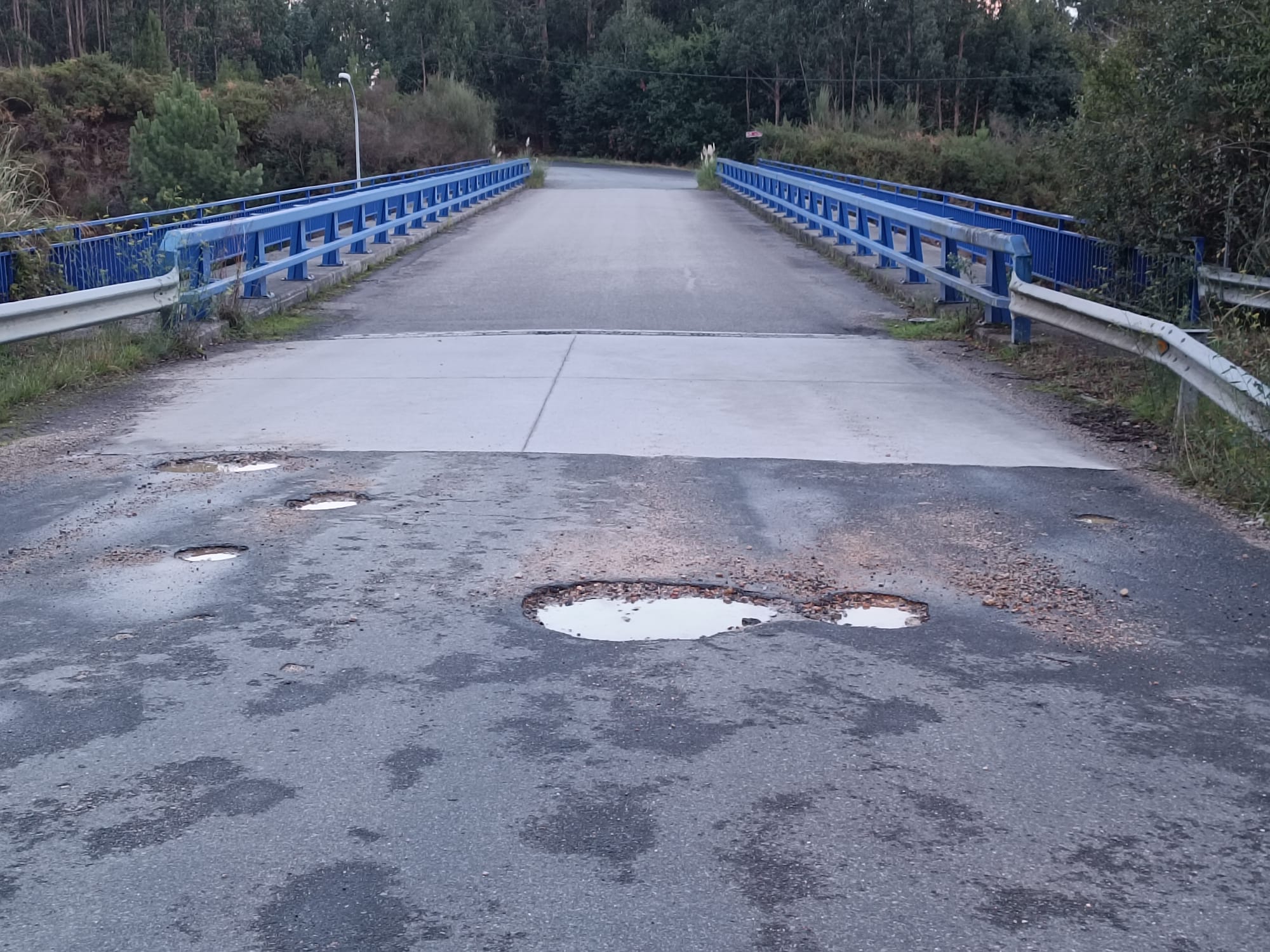 Estado Vías Municipais Culleredo 22-9-25 (7)