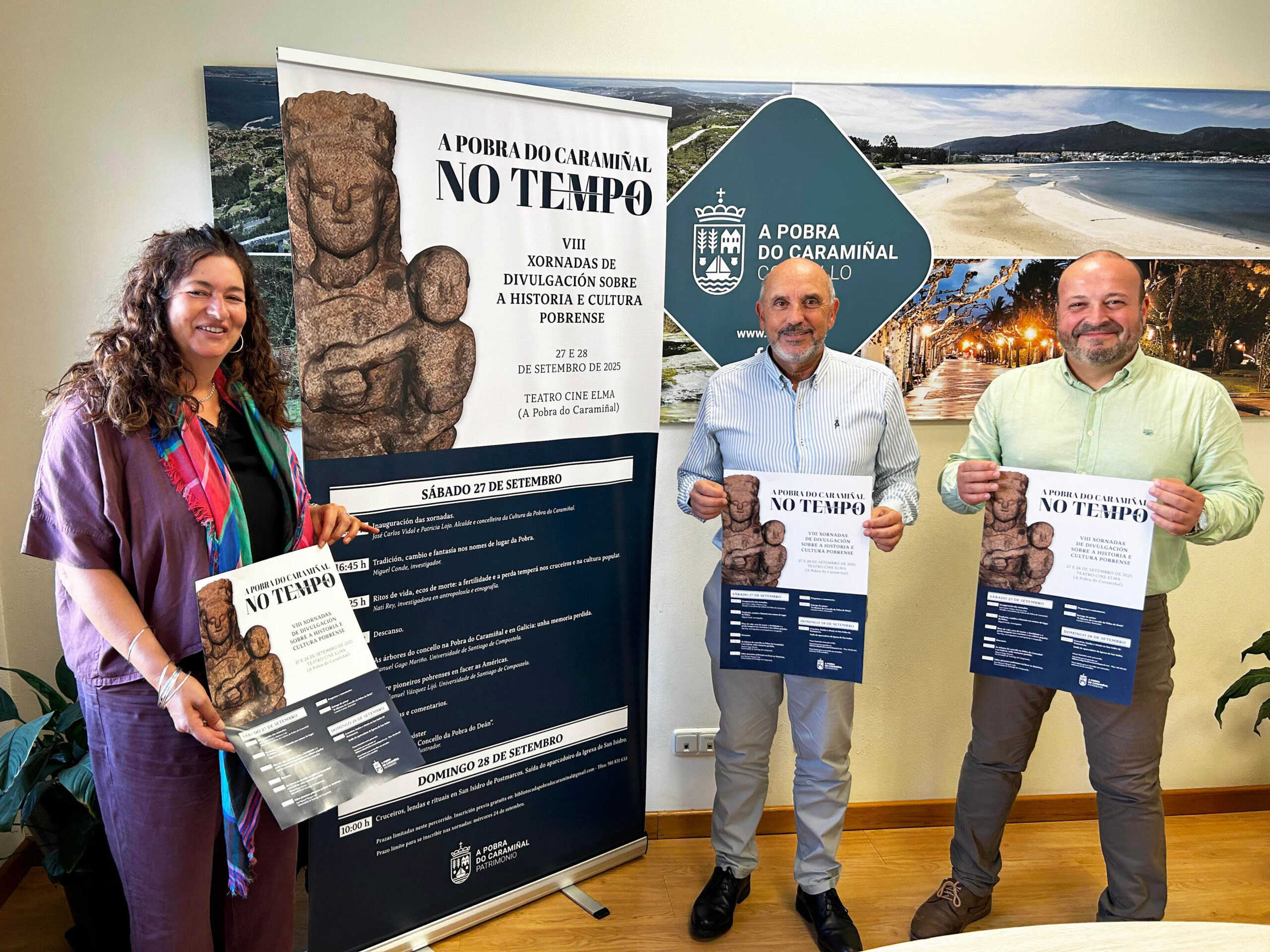 FOTO A POBRA- A Pobra no tempo 1 (1)