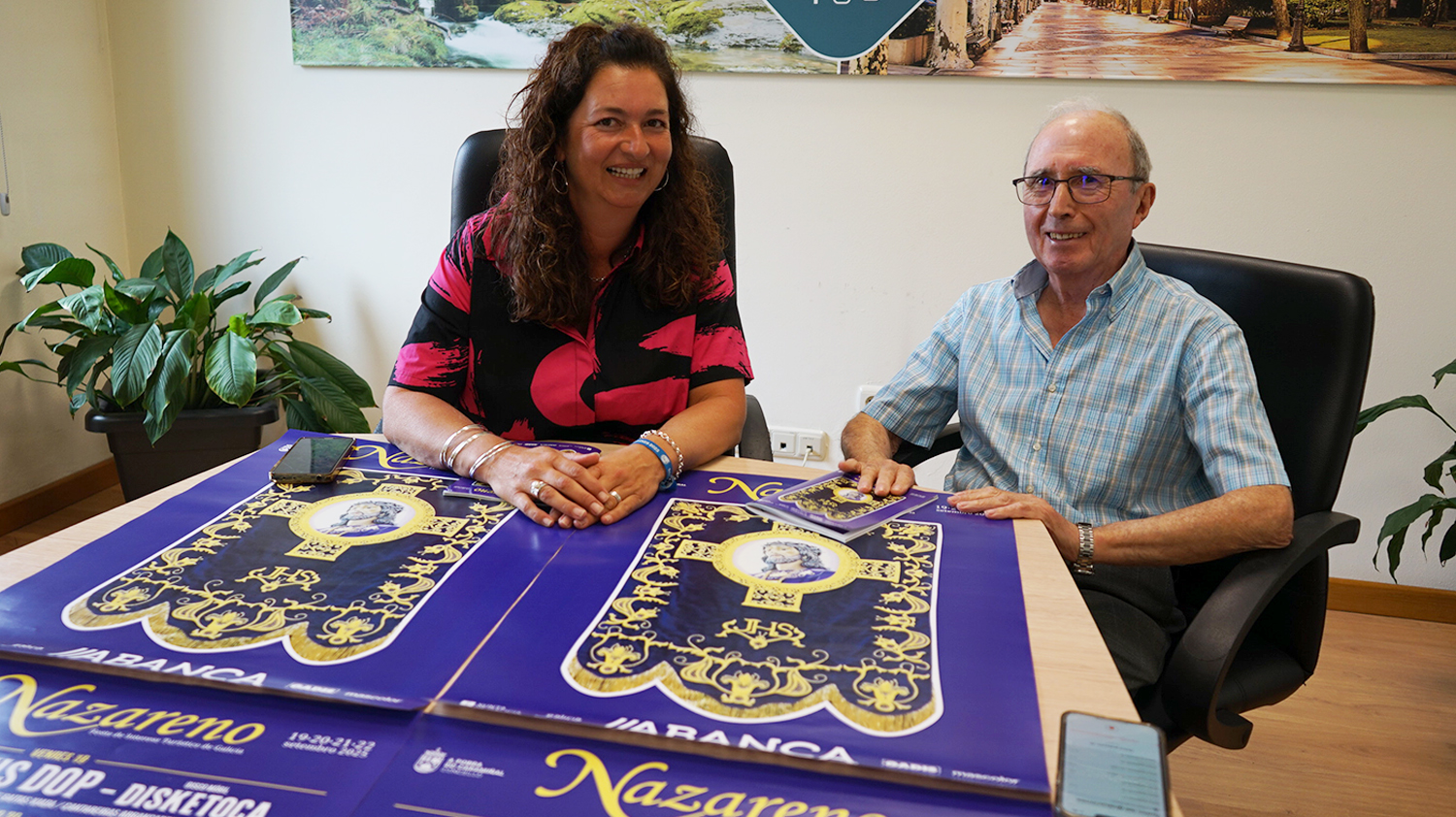 FOTO A POBRA- Nazareno 4