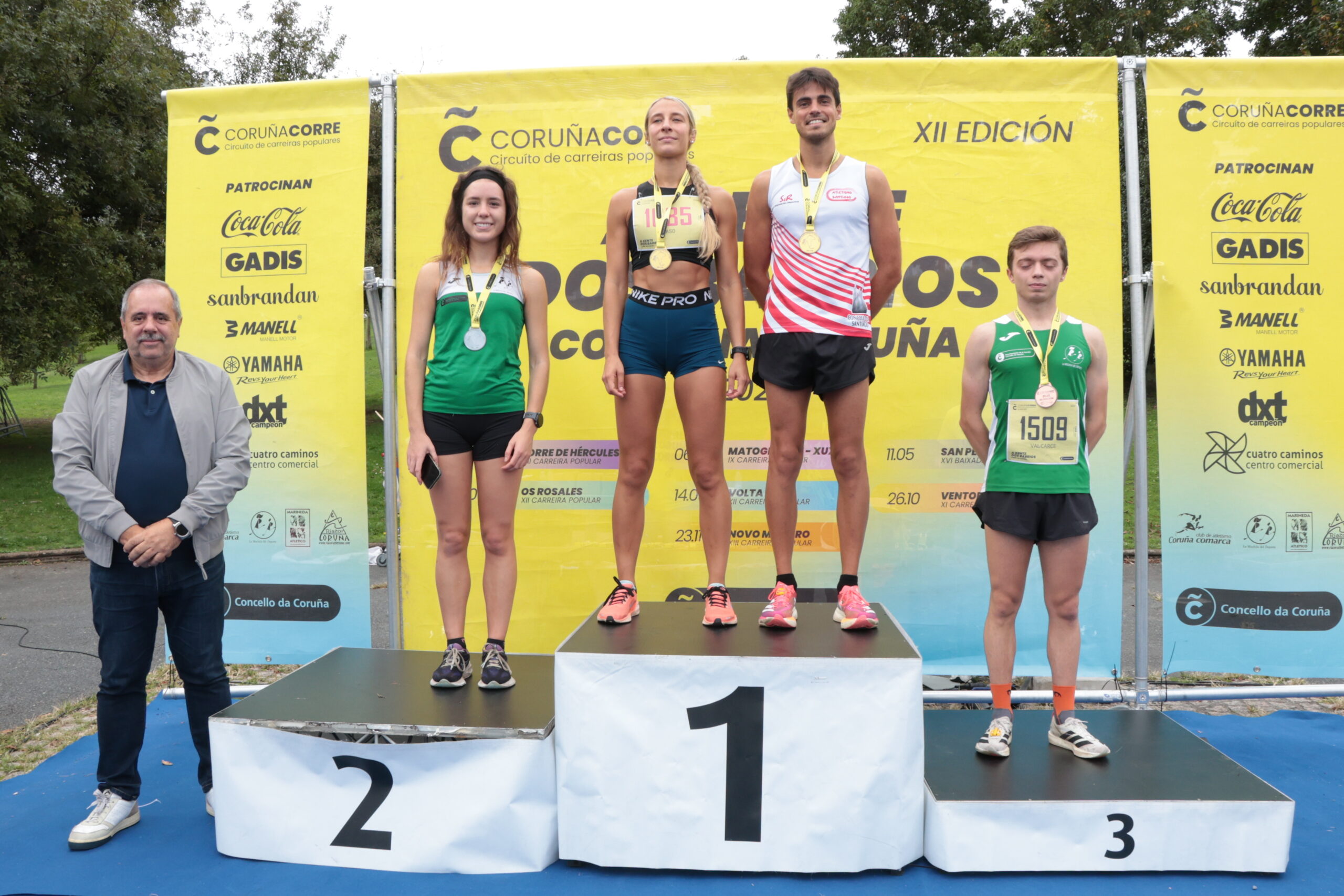 Foto 14-9-25, 10 09 00