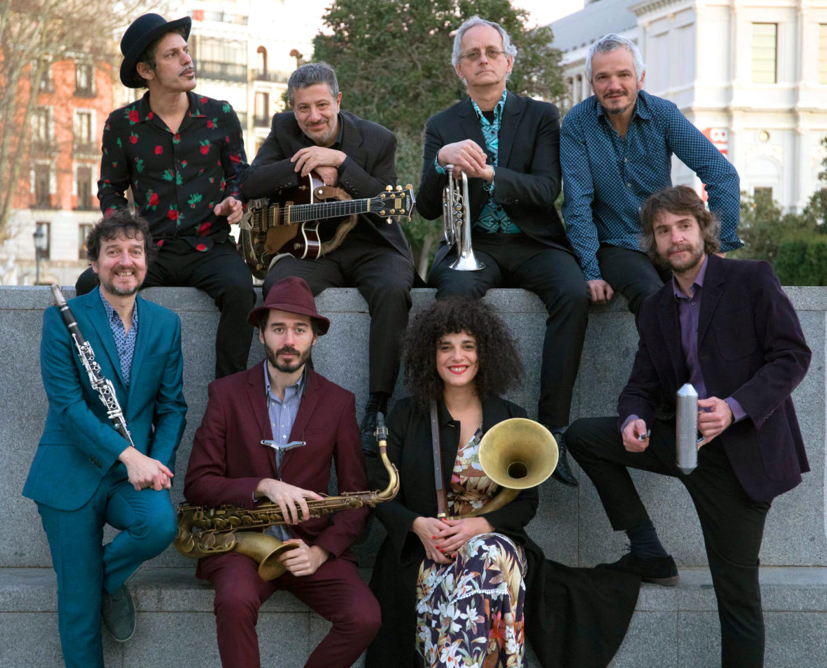 Foto-orquesta-1200×969