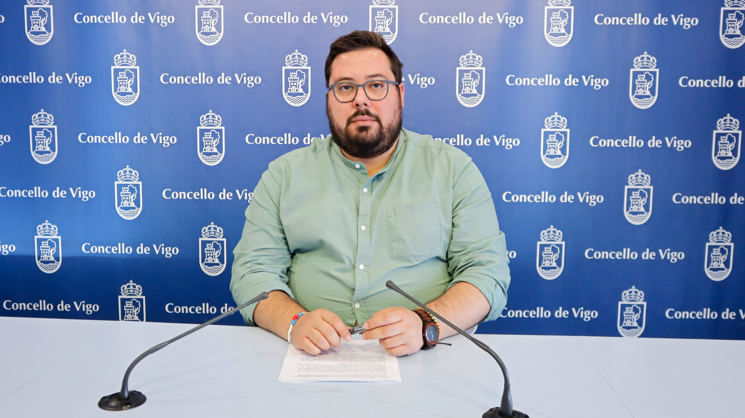 Foto_Xabier P Igrexas_BNG Vigo