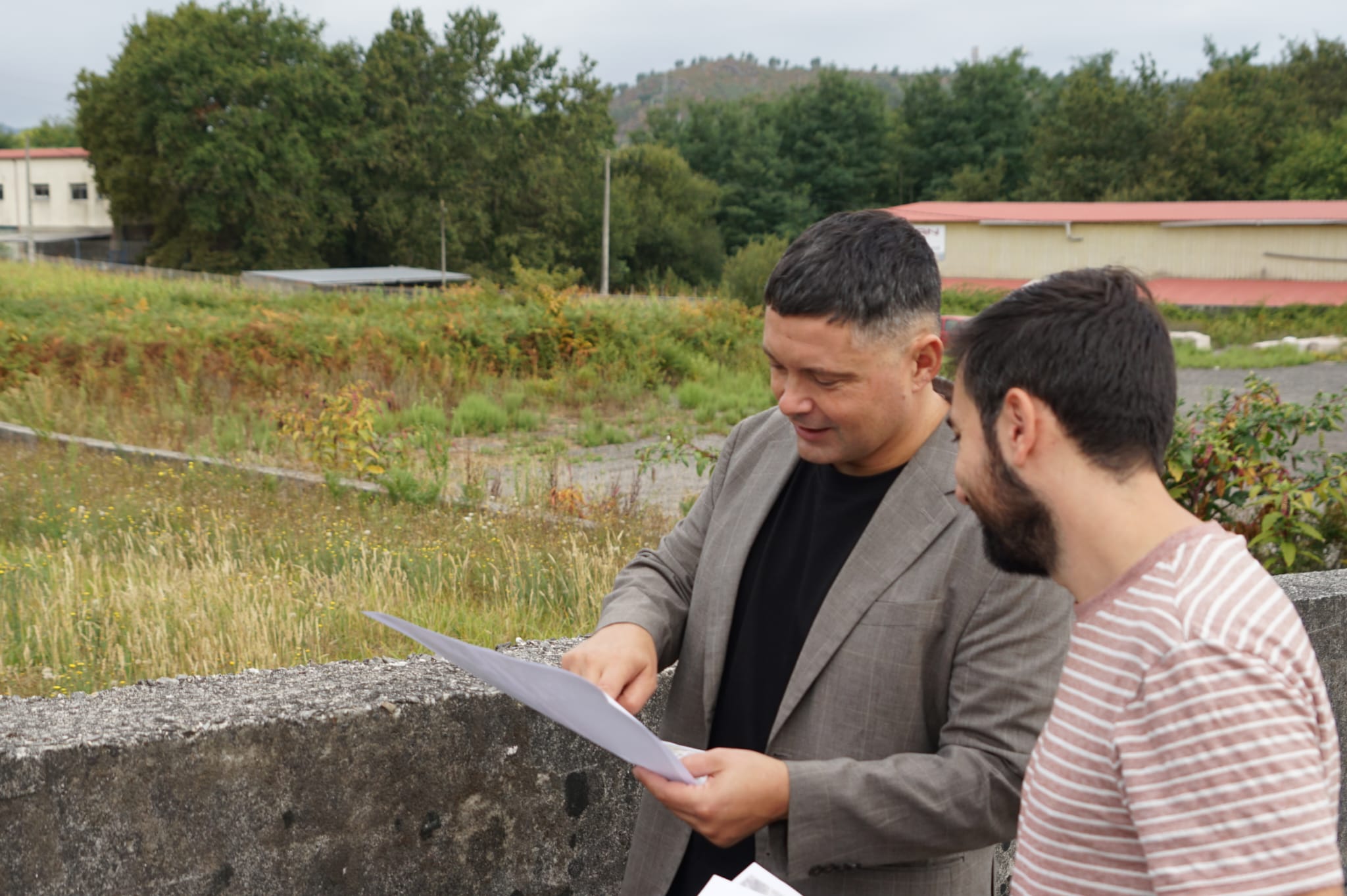 Imagen de WhatsApp 2025-08-28 a las 15.44.48_86a69f50