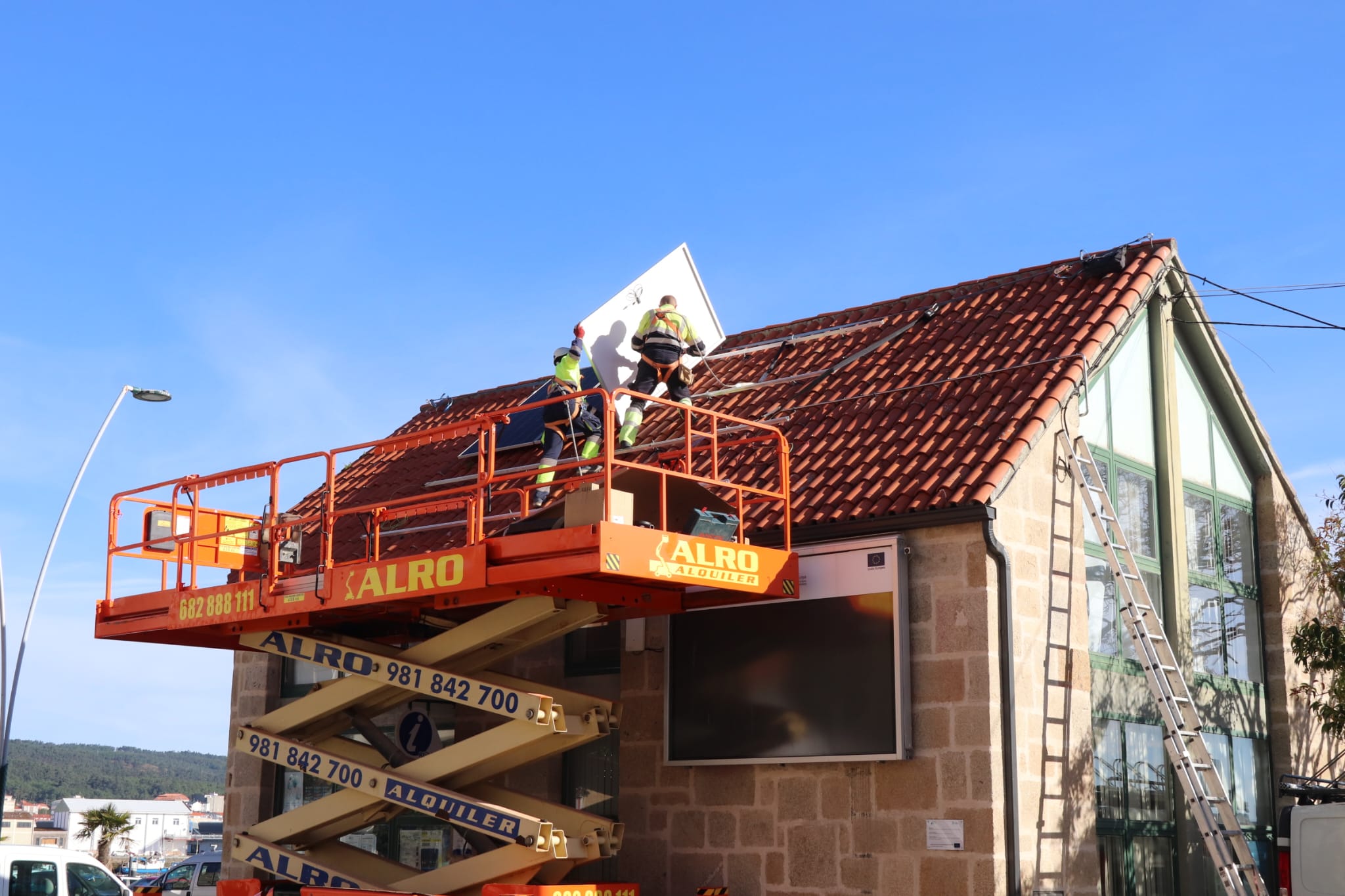 Imagen de WhatsApp 2025-09-24 a las 11.37.37_875c469e