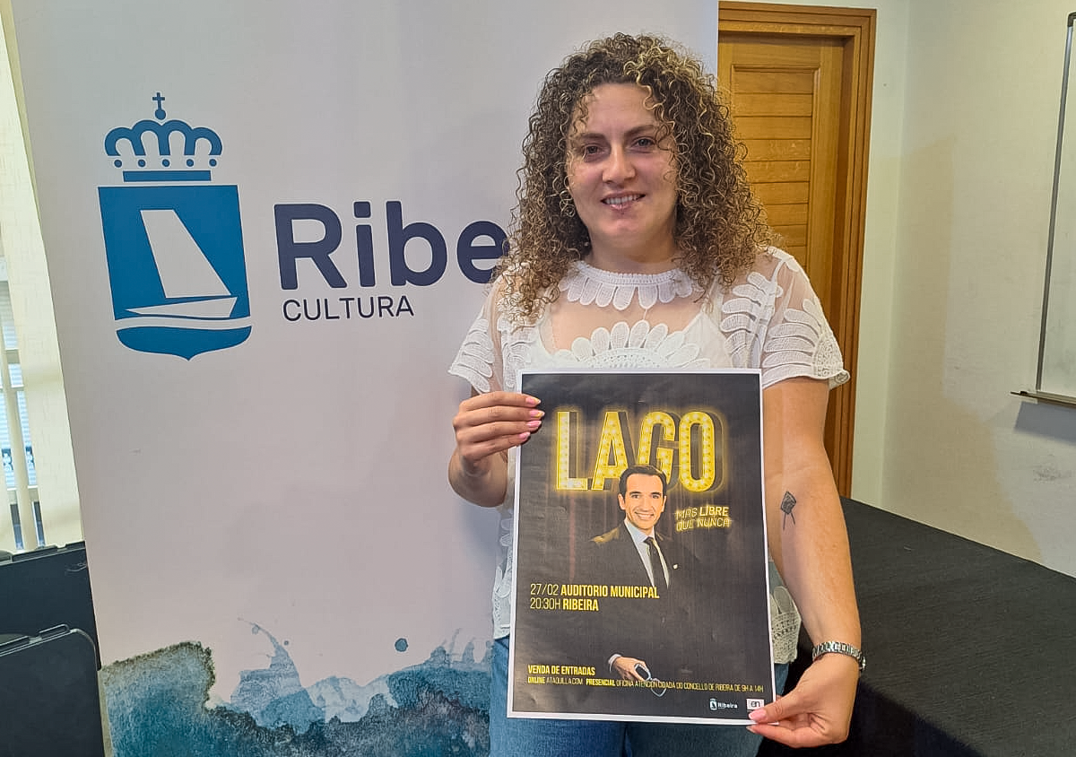 Imagen de WhatsApp 2025-09-24 a las 11.56.55_33be6114