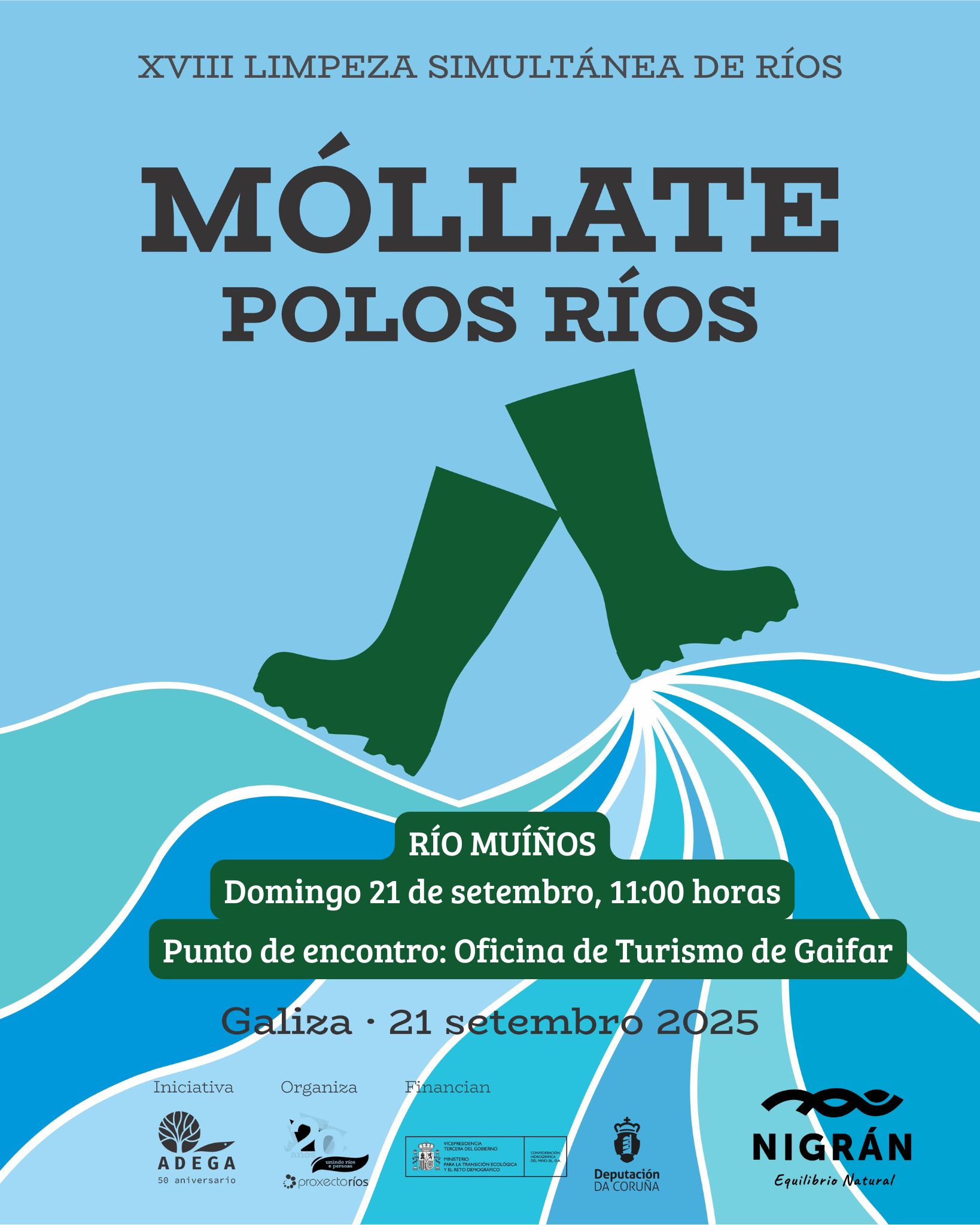 LimpezaSimultaneaRiosCARTAZ