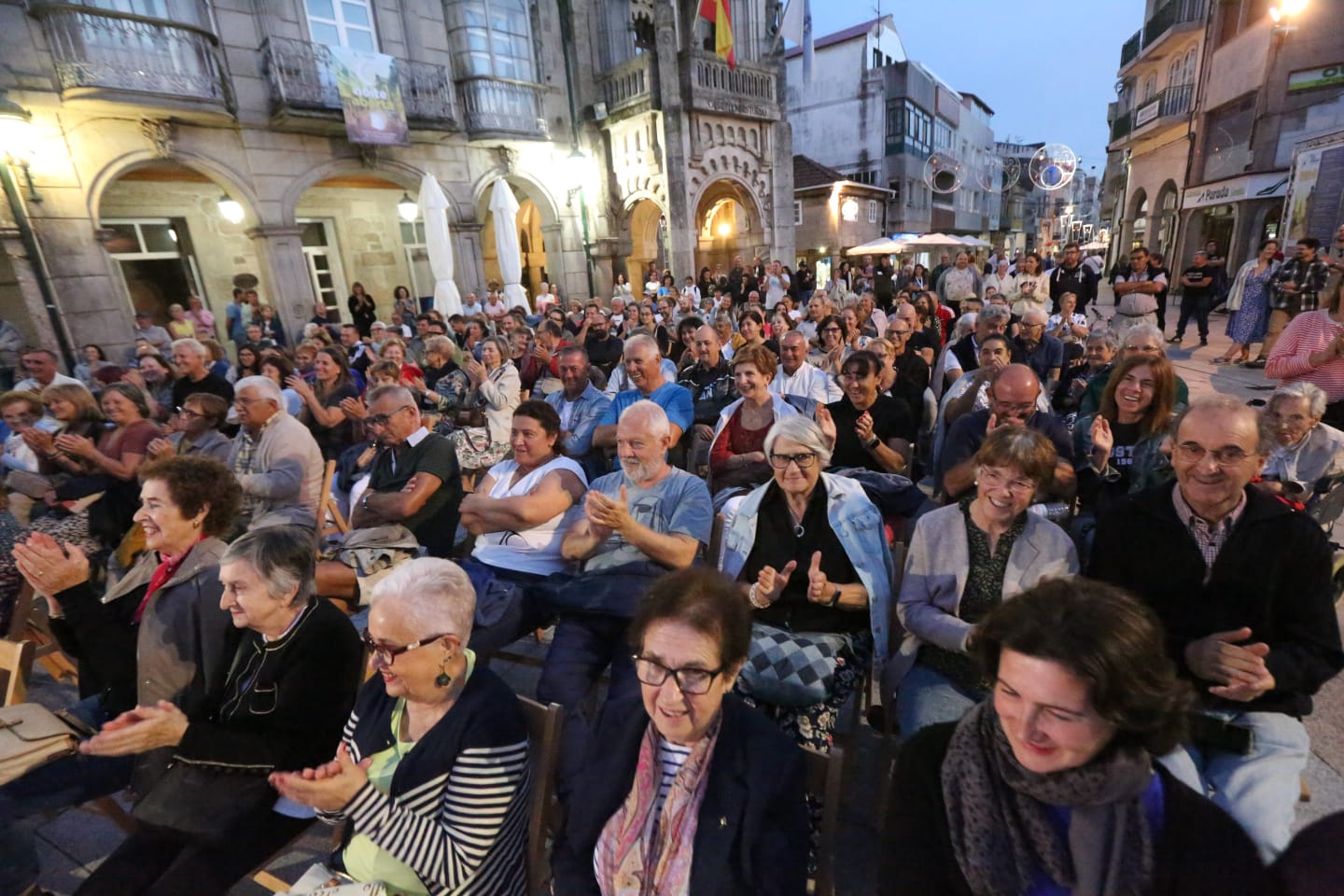 MONÓLOGO ISABEL RISCO NO PORRIÑO 2