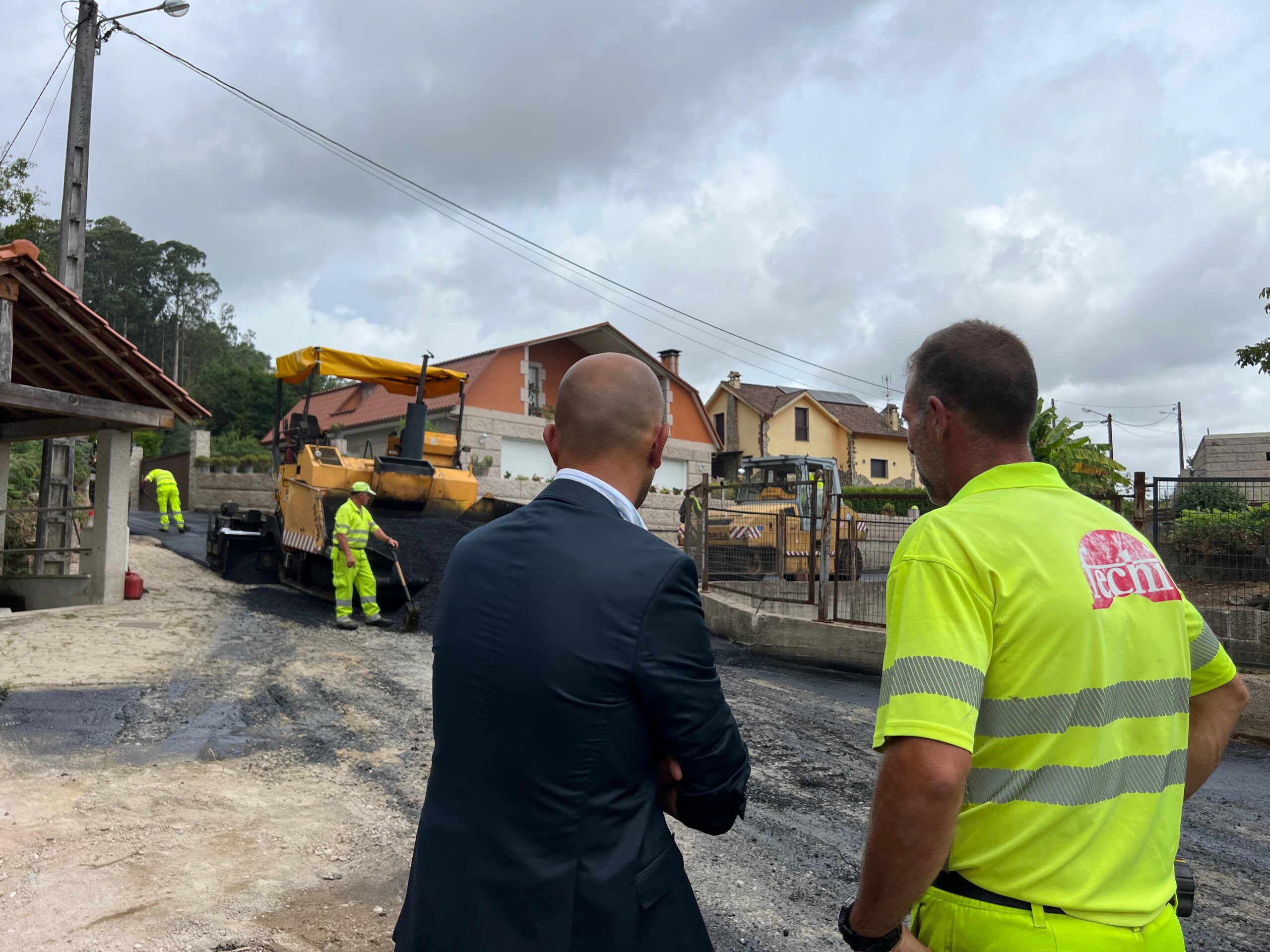 NP MELLORAS CAMIÑOS MUNICIPAIS 3