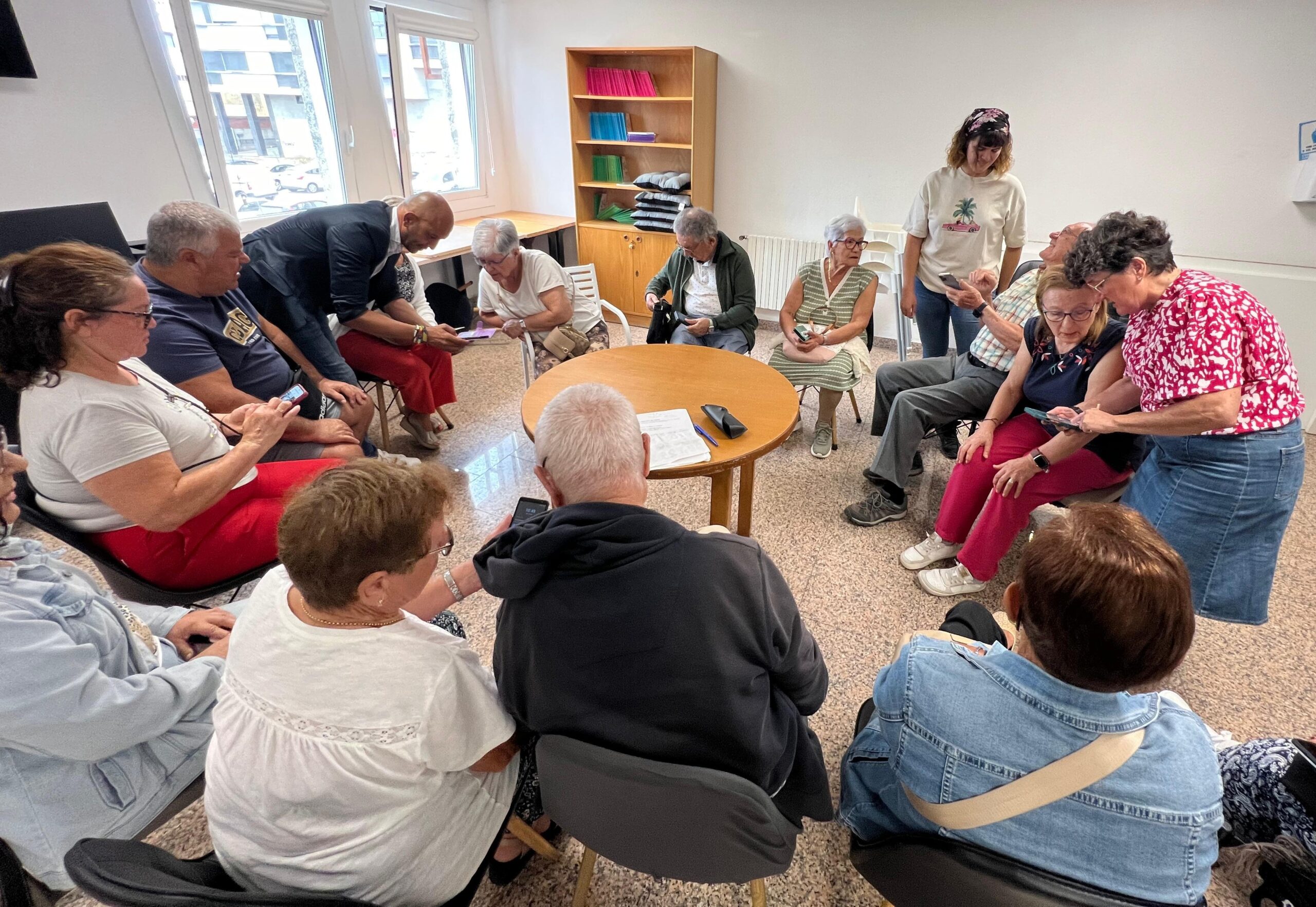 NP OBRADOIRO DIXITAL