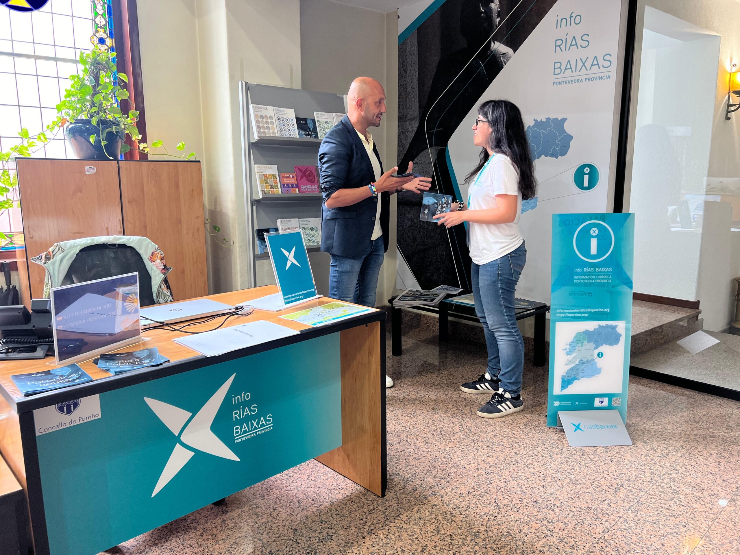 NP OFICINA TURISMO 1