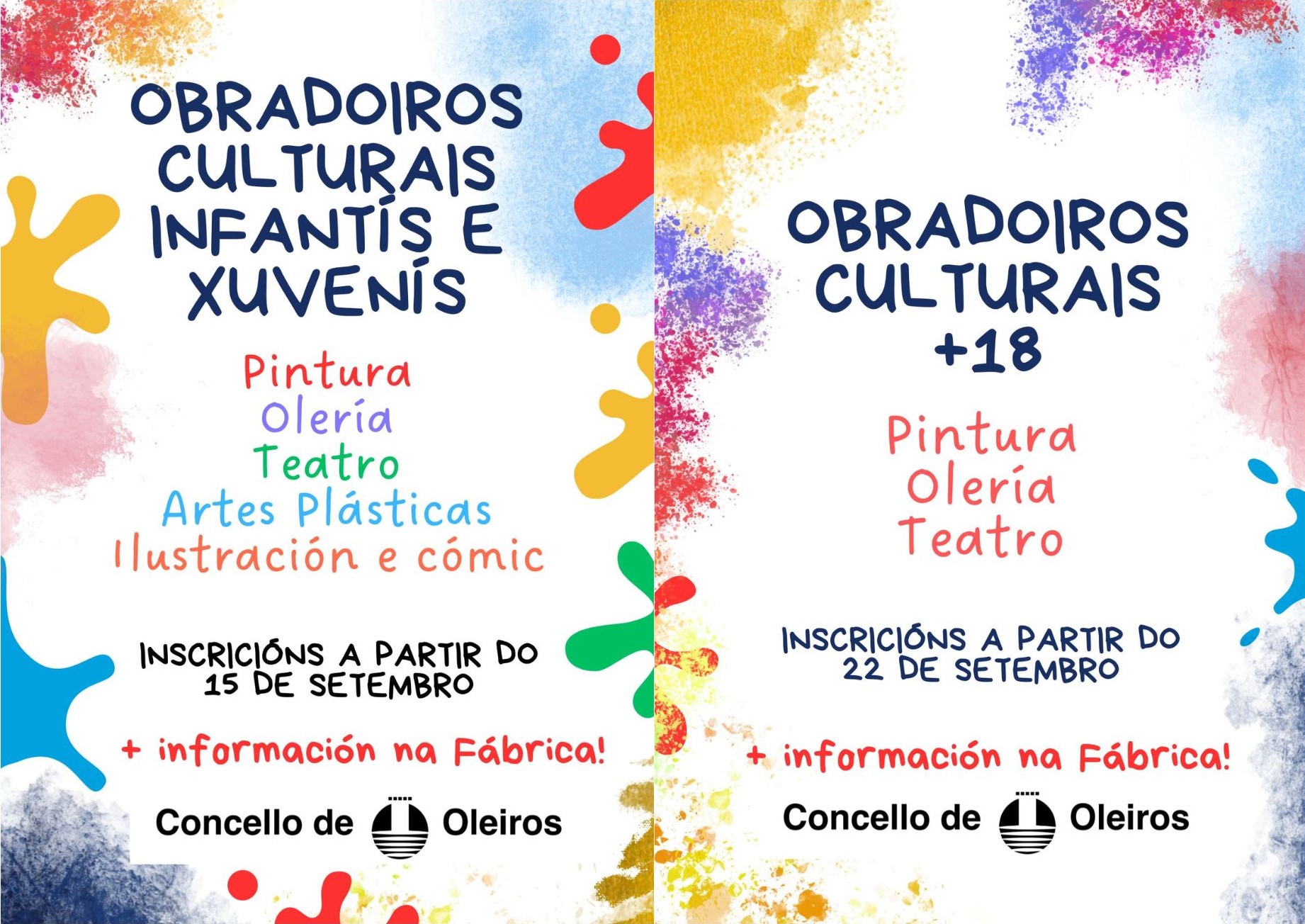 OBRADOIROS CULTURAIS 25-26 (1)