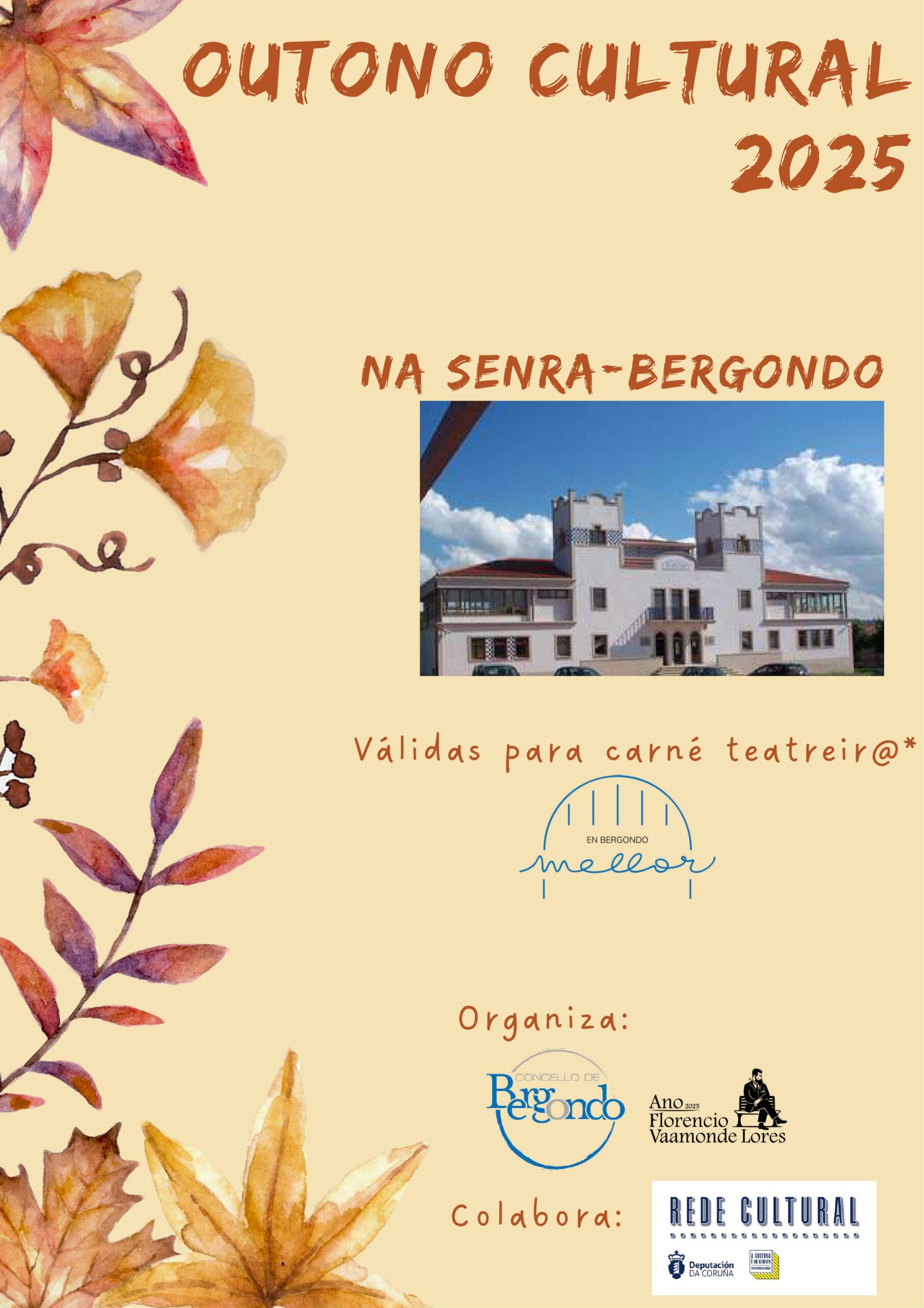 Outono Cultural 2025_compressed_page-0001