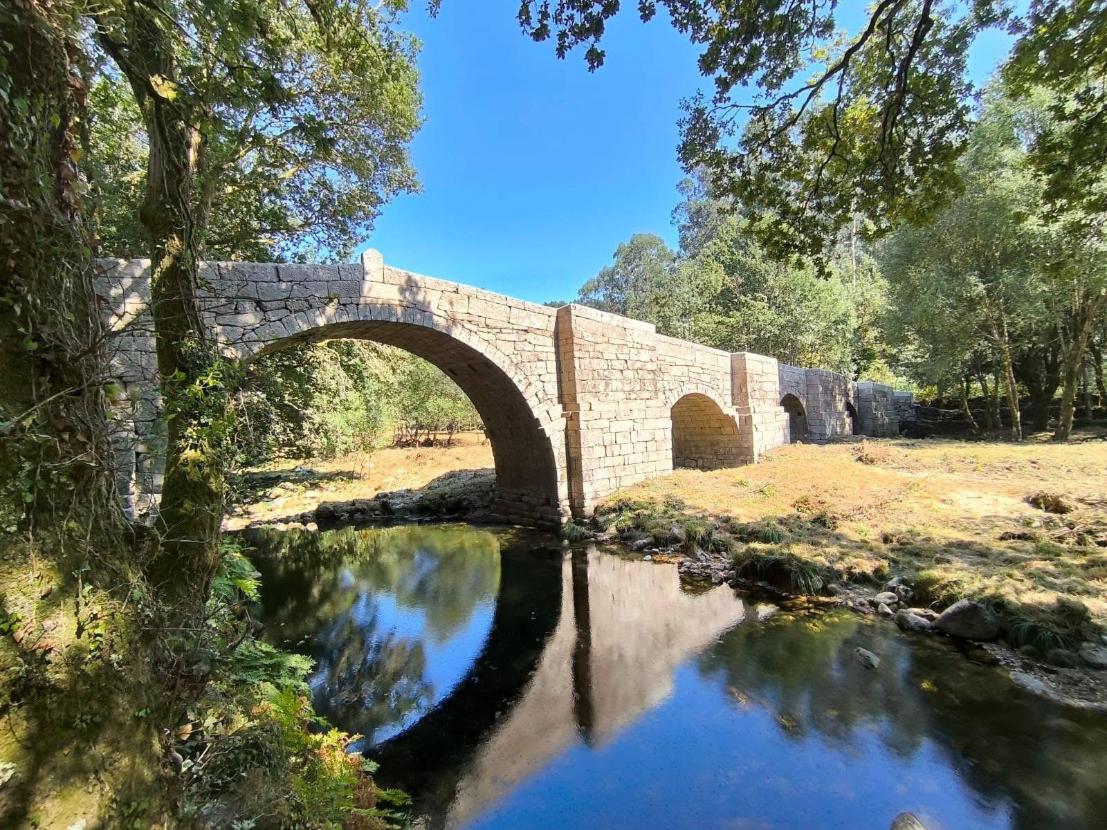 PHOTO-2025-09-17-16-02-10