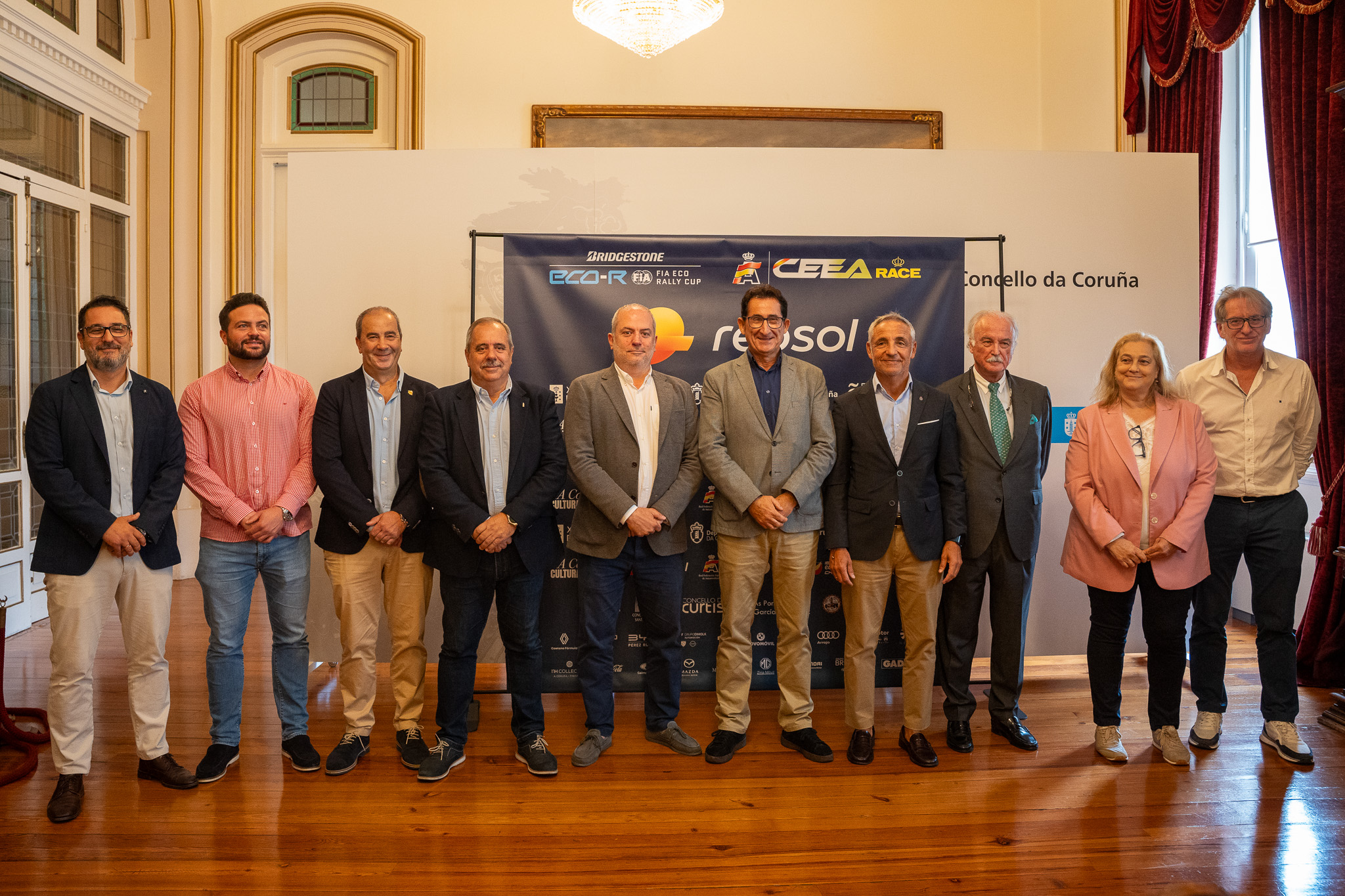 PRESENTACION ECORALLY-42