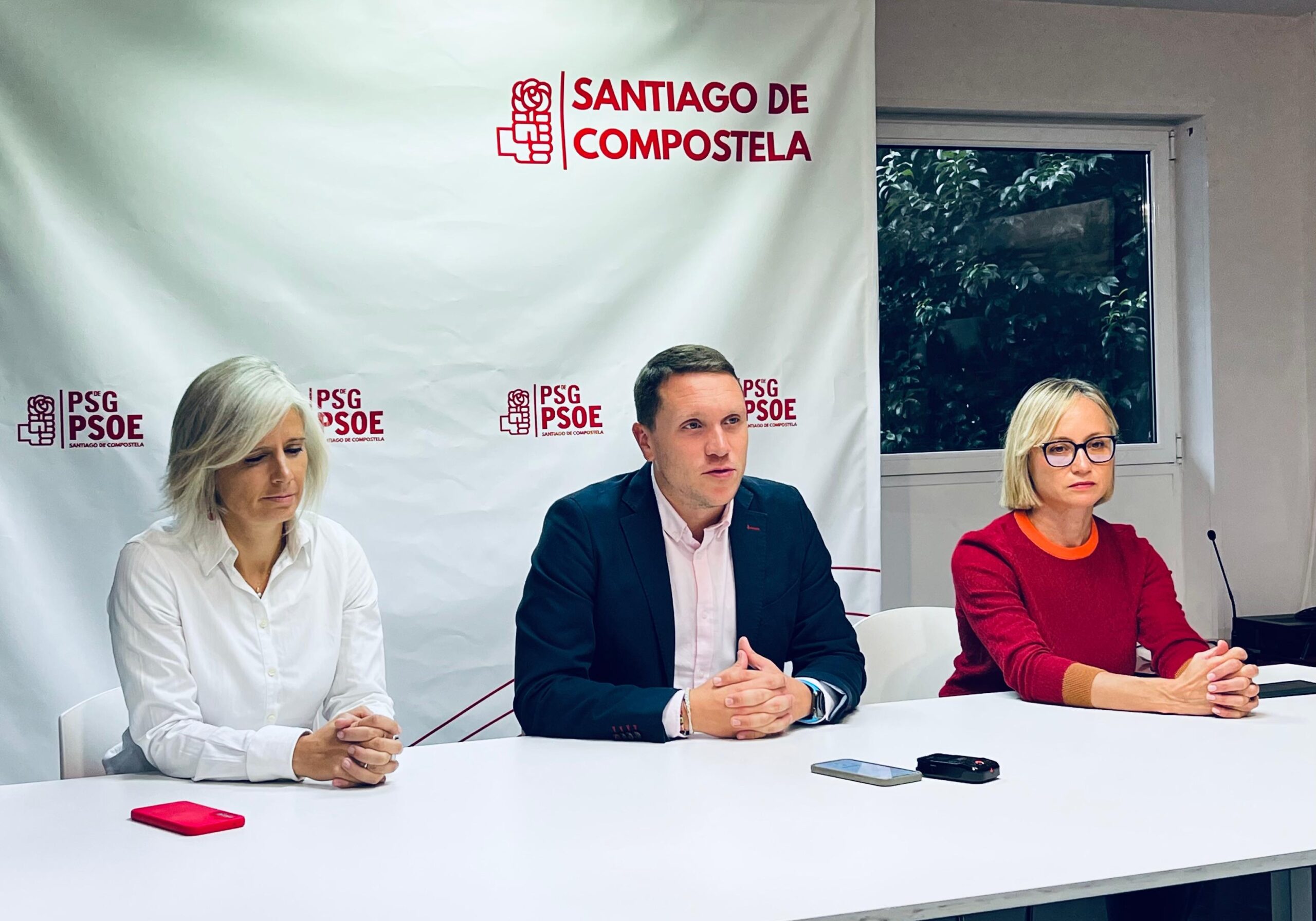 PatriciaIglesias_AitorBouza_MartaAbal