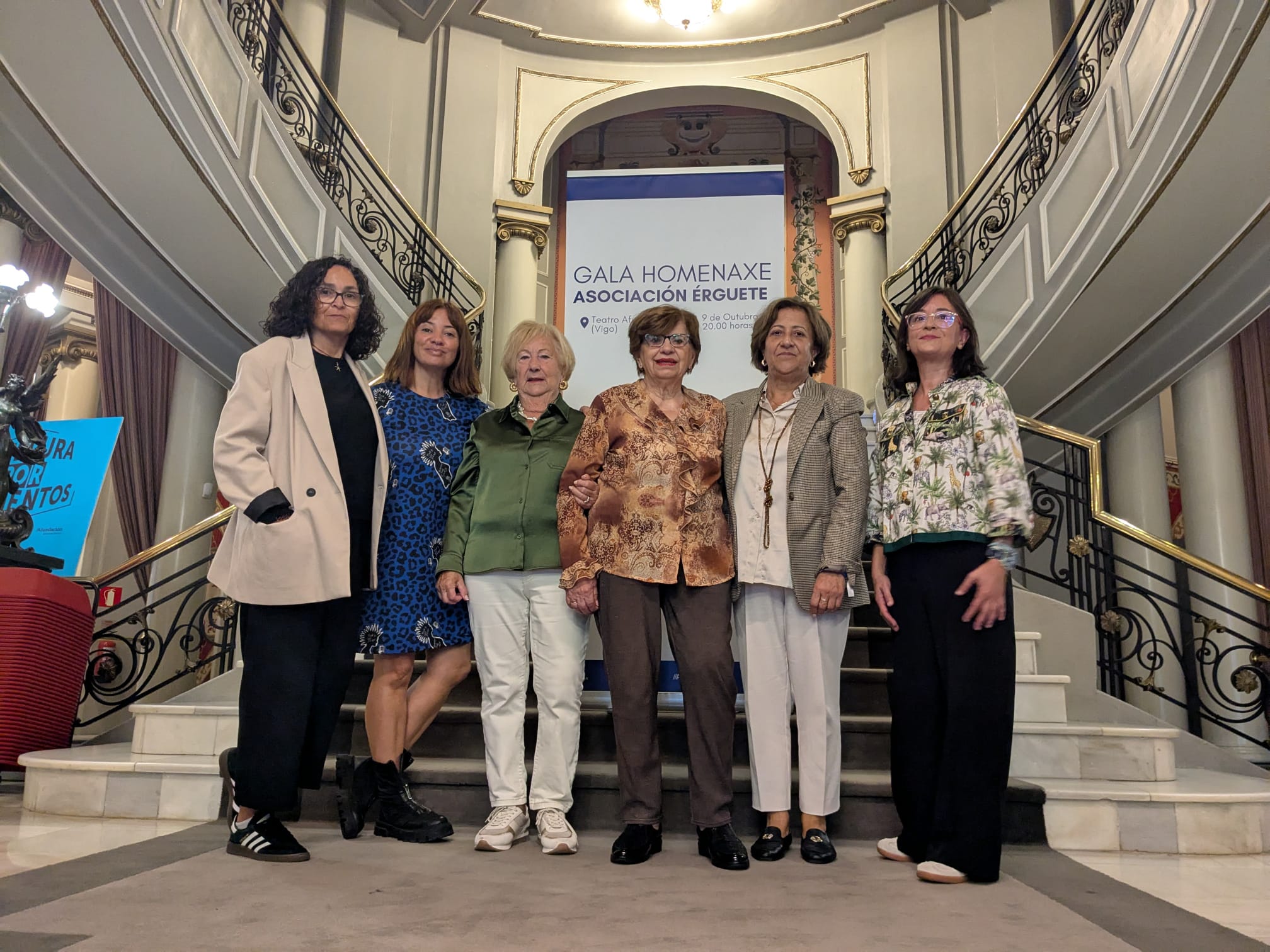 Presentación asociacion ergute (2)