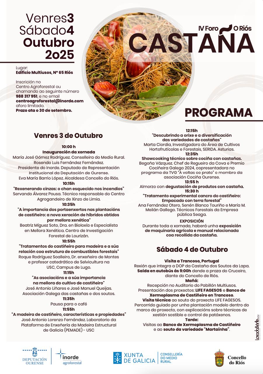 Programa
