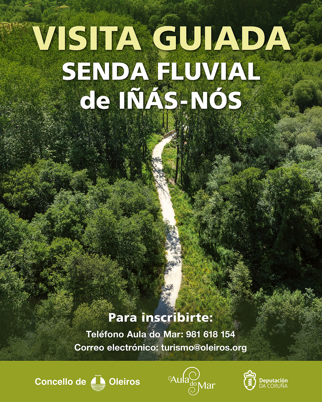 RUTA-FLUVIAL-WEB-ok