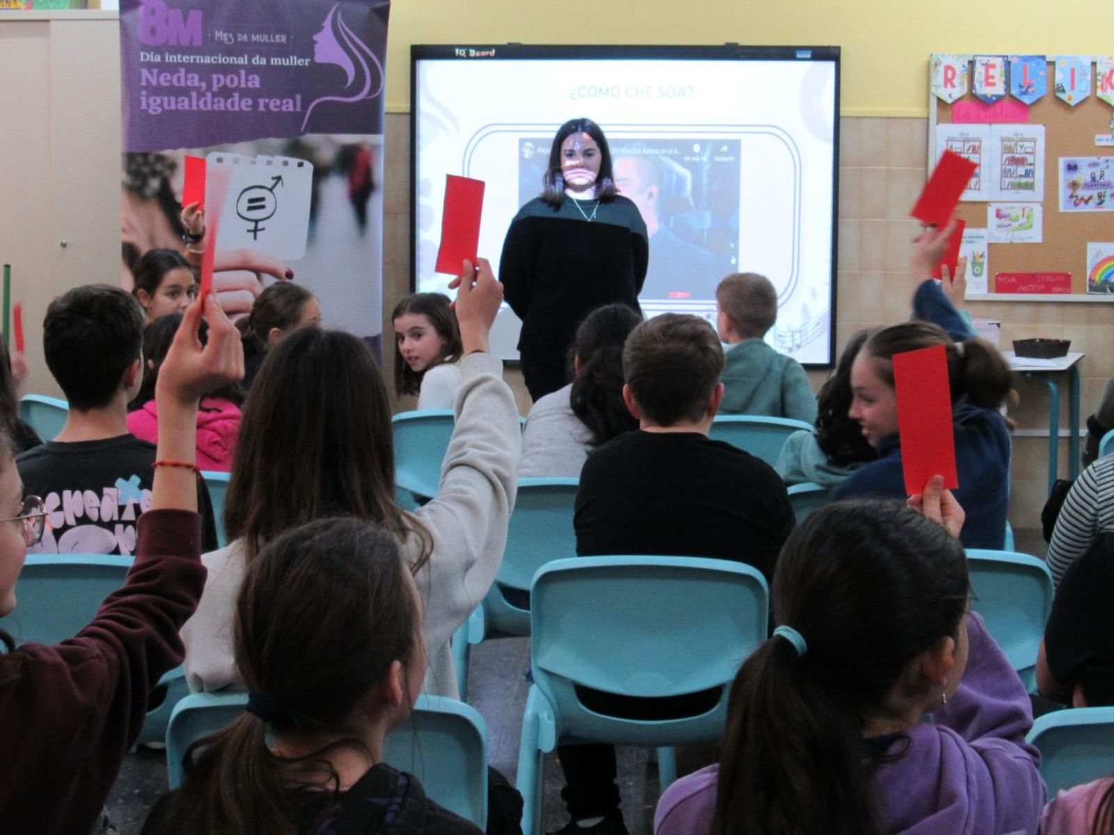 Taller micromachismos curso 2024-2025 (2)