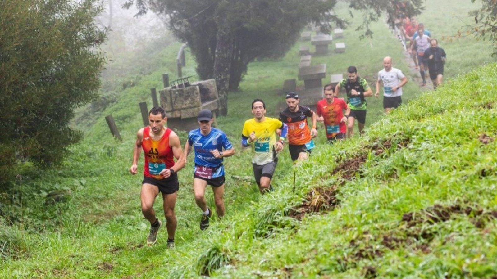 Trail5Miradoiros1