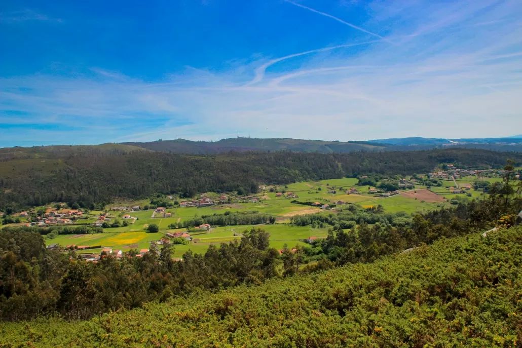 Val-de-Villestro-1030×687