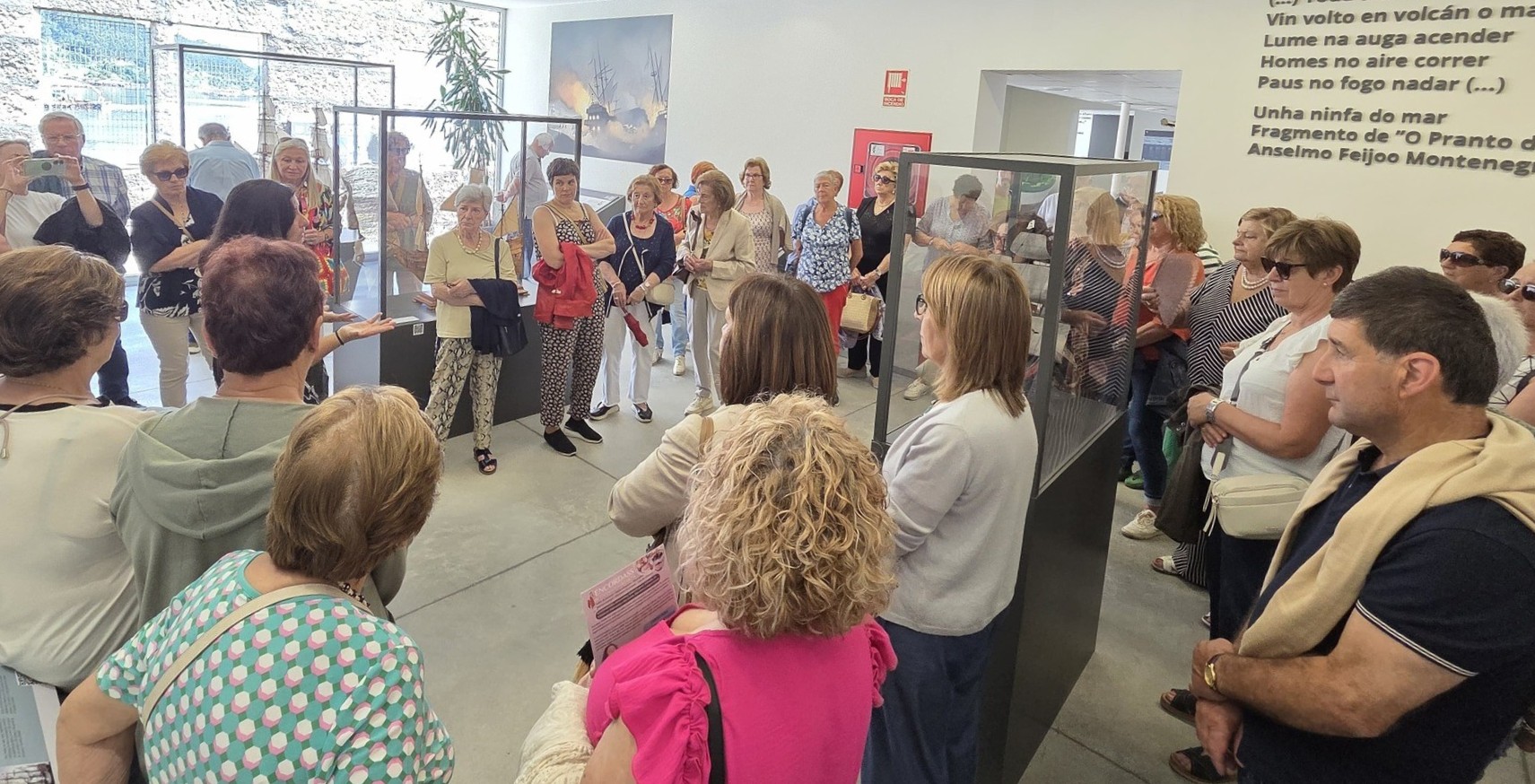 Visita.Meirande.Padron.4382959_1171650091673113_3236621666099681649_n