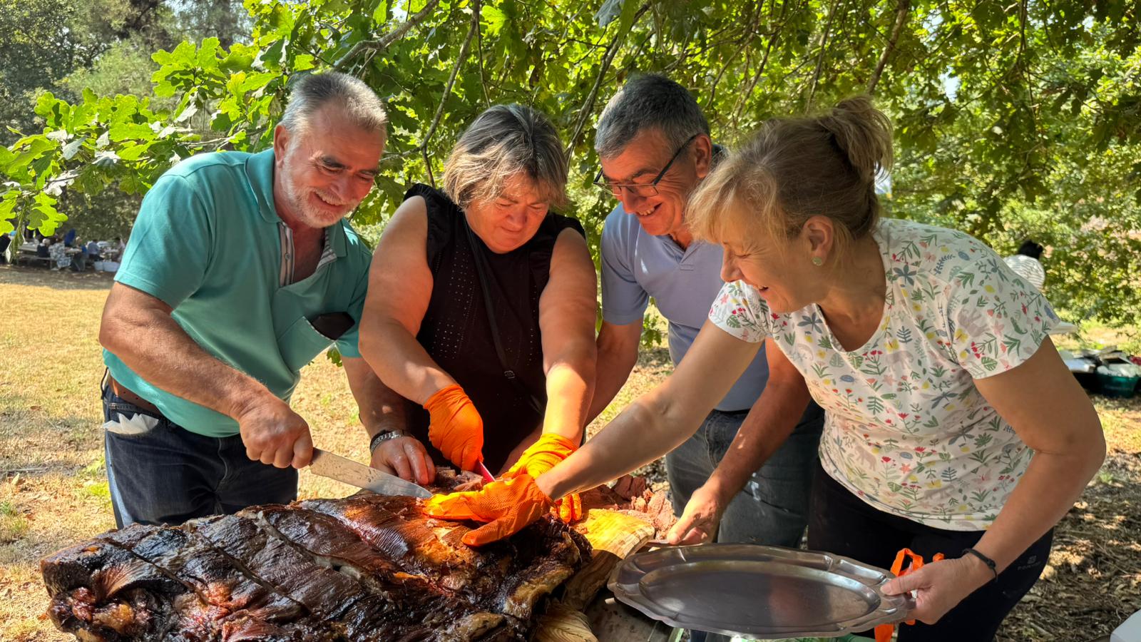 WhatsApp Image 2025-08-24 at 15.35.35 (38)