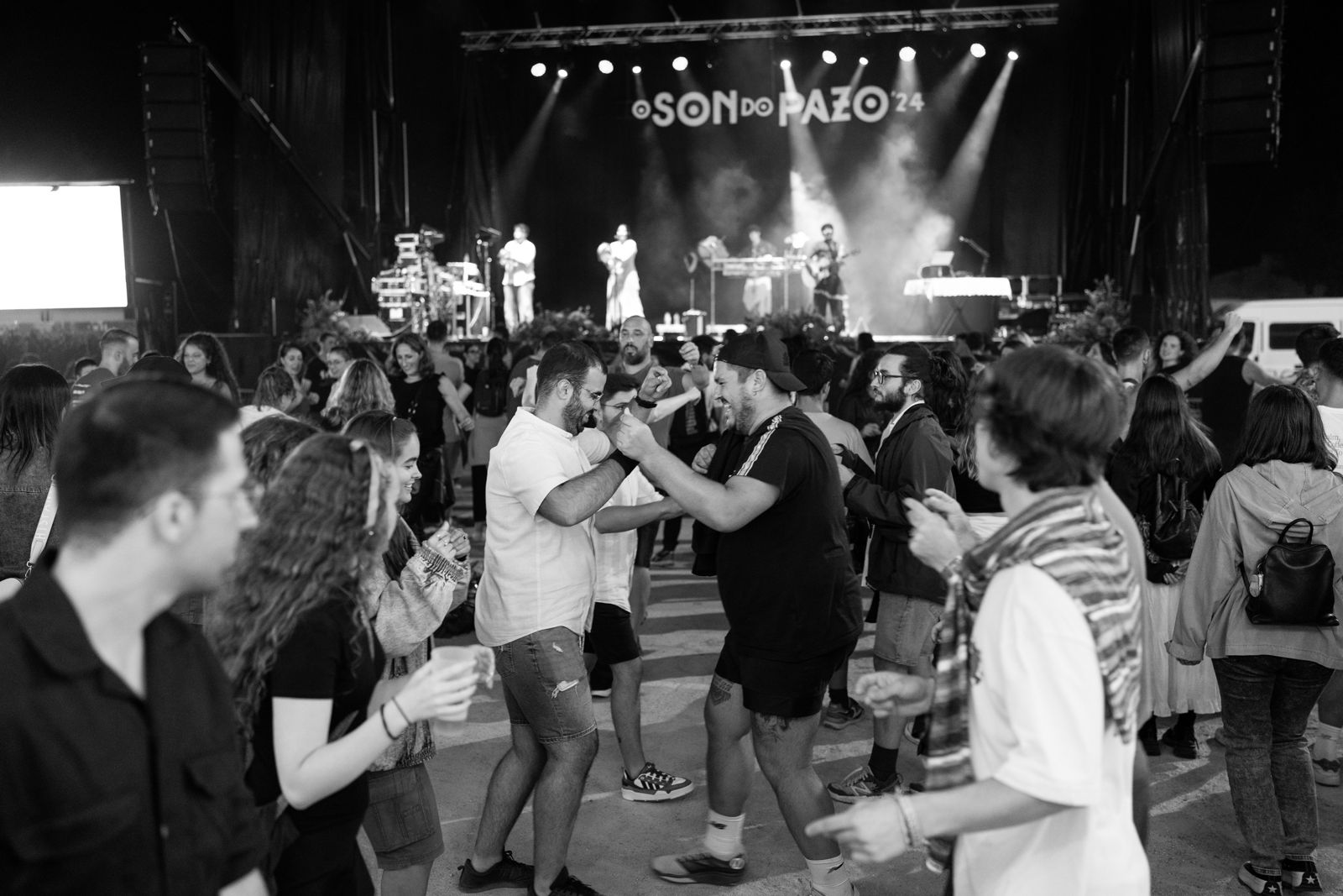 WhatsApp Image 2025-08-26 at 13.25.39