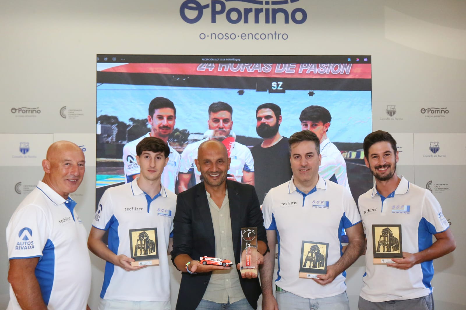 WhatsApp Image 2025-08-26 at 19.50.35