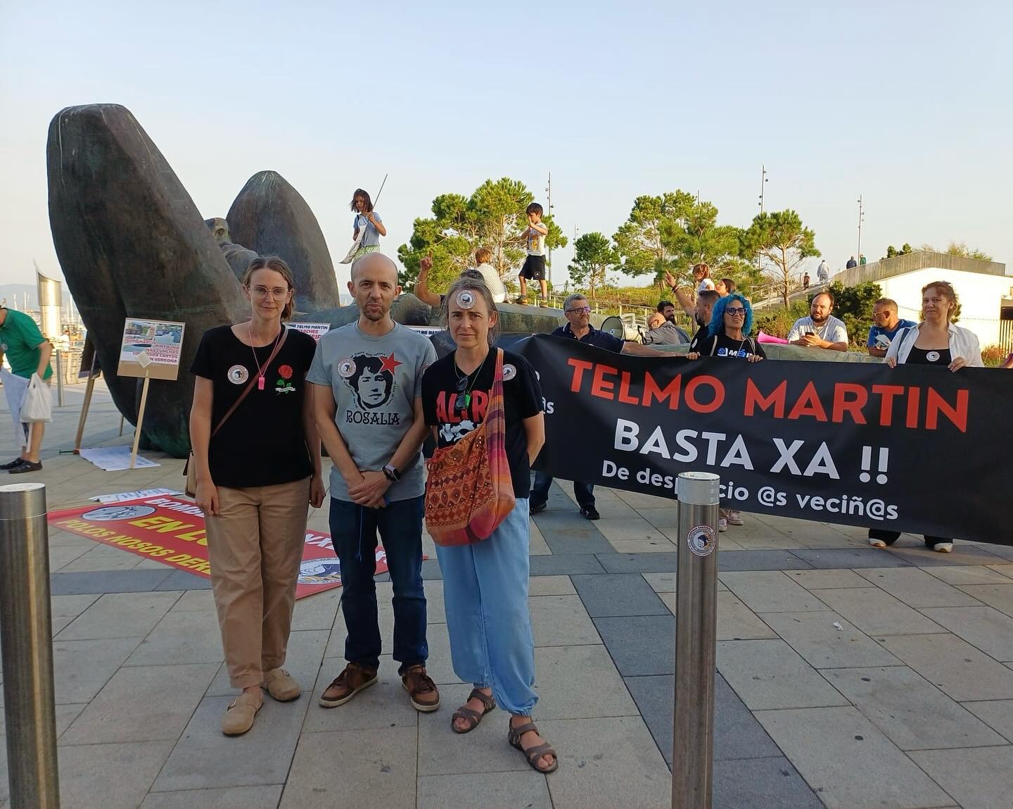 WhatsApp Image 2025-08-27 at 12.19.24