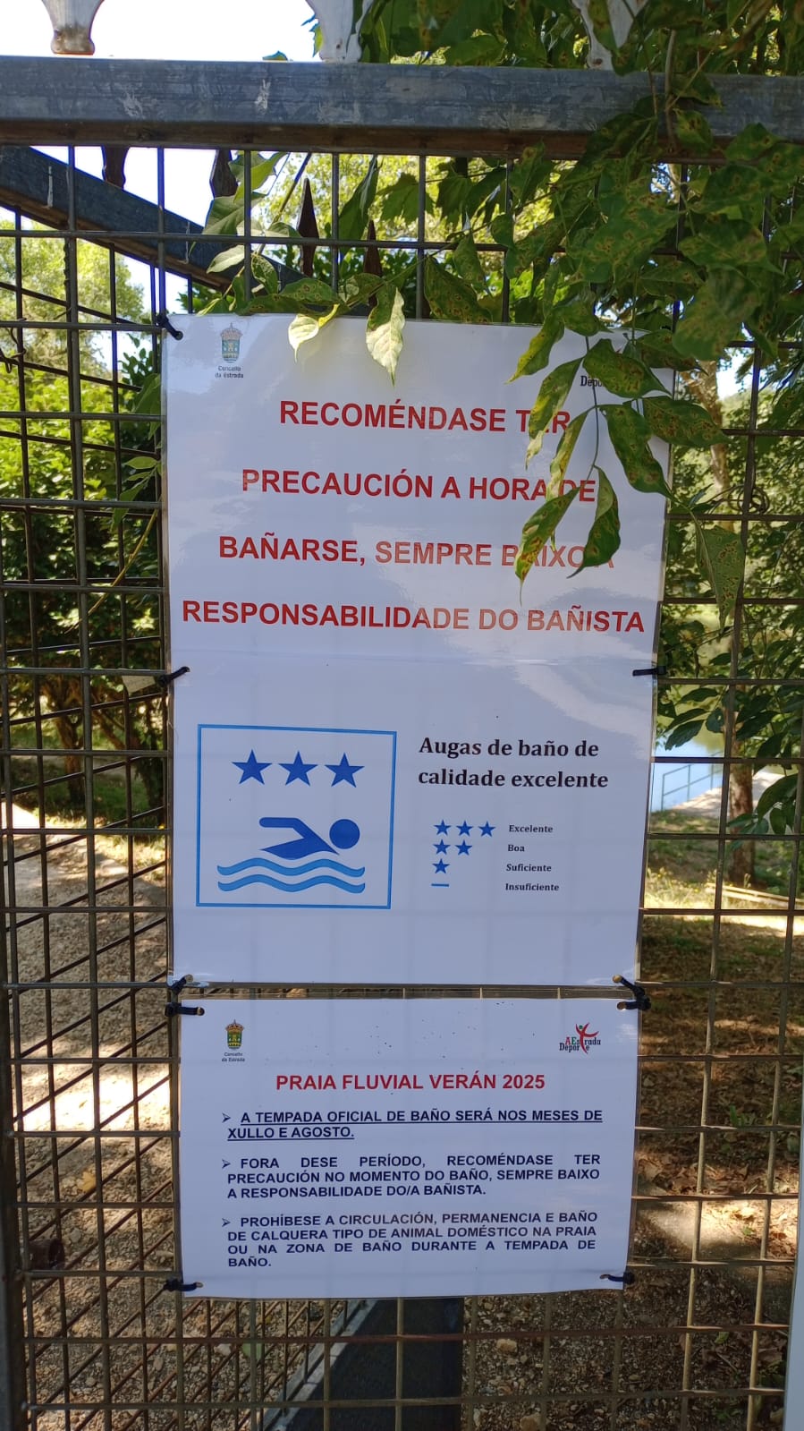 WhatsApp Image 2025-08-29 at 18.39.28