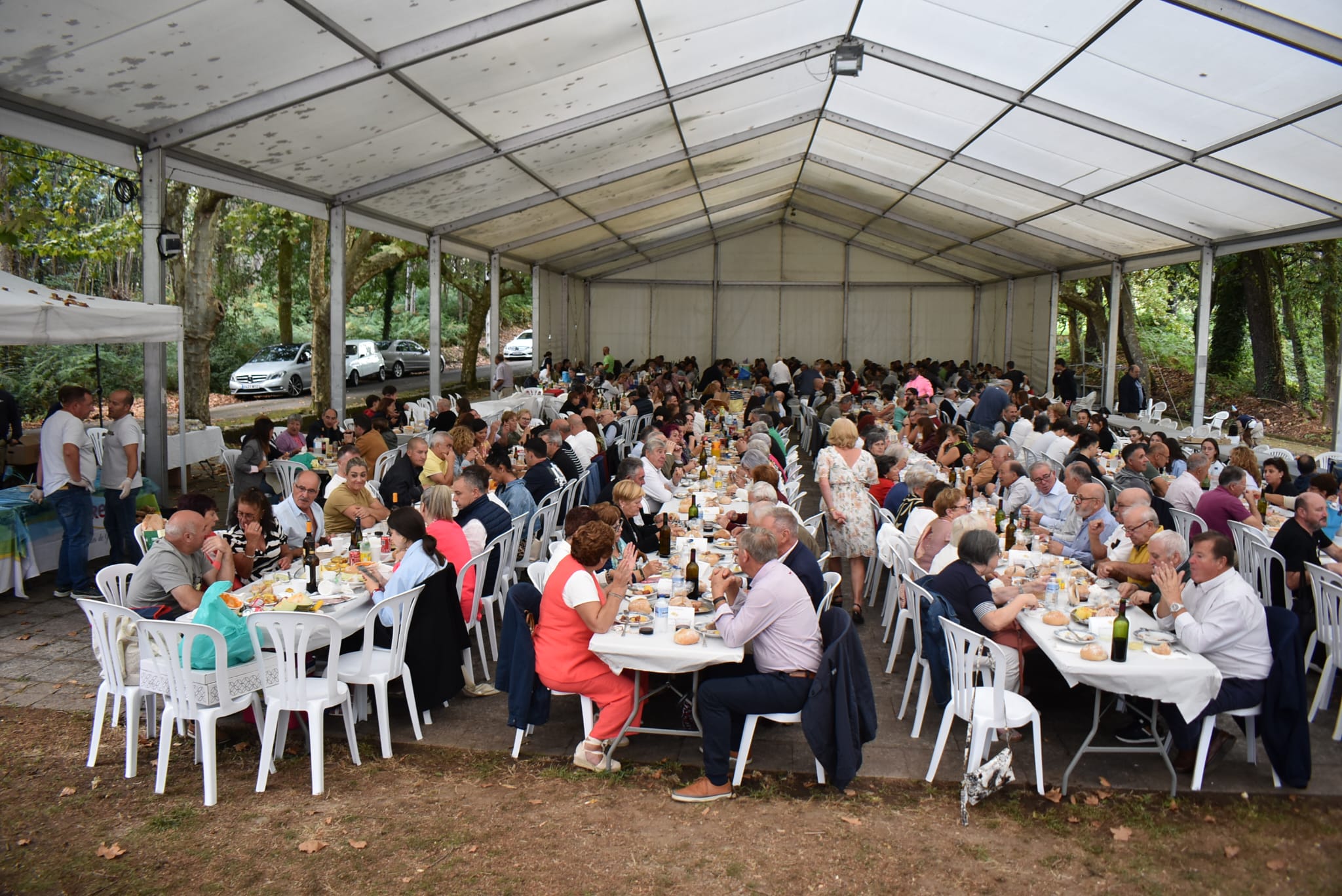 WhatsApp Image 2025-08-31 at 18.21.43