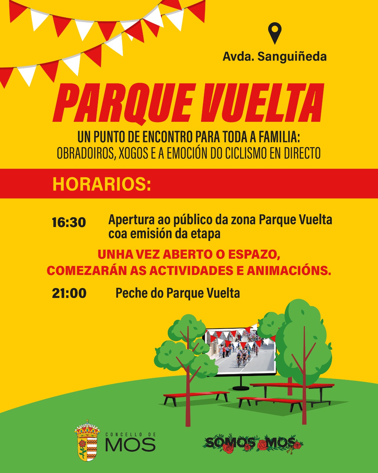 WhatsApp Image 2025-09-03 at 12.35.23 (1)