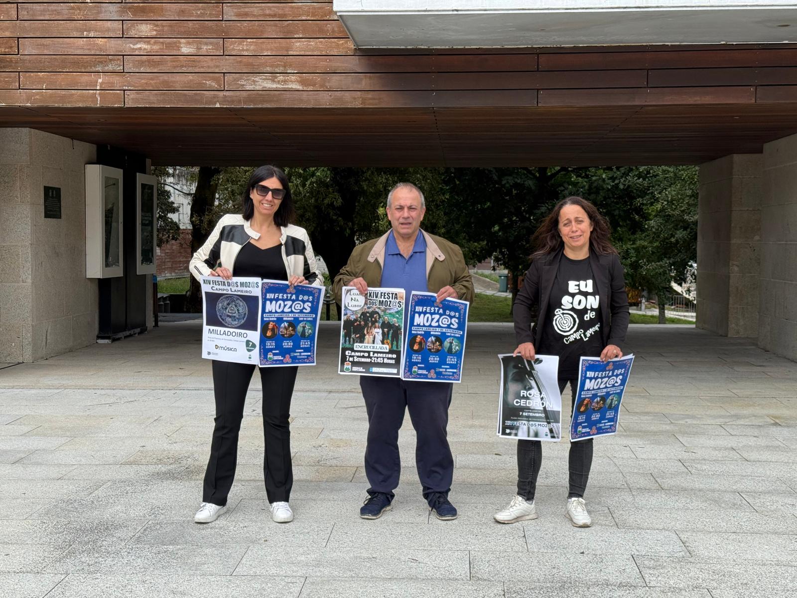 WhatsApp Image 2025-09-03 at 15.57.14